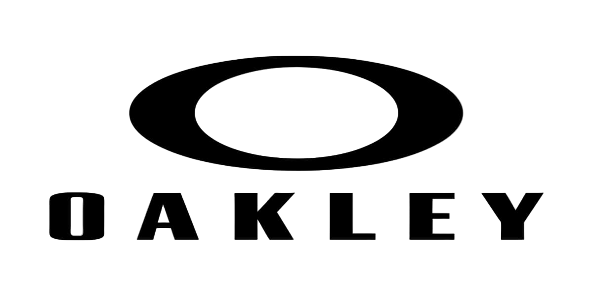 Oakley