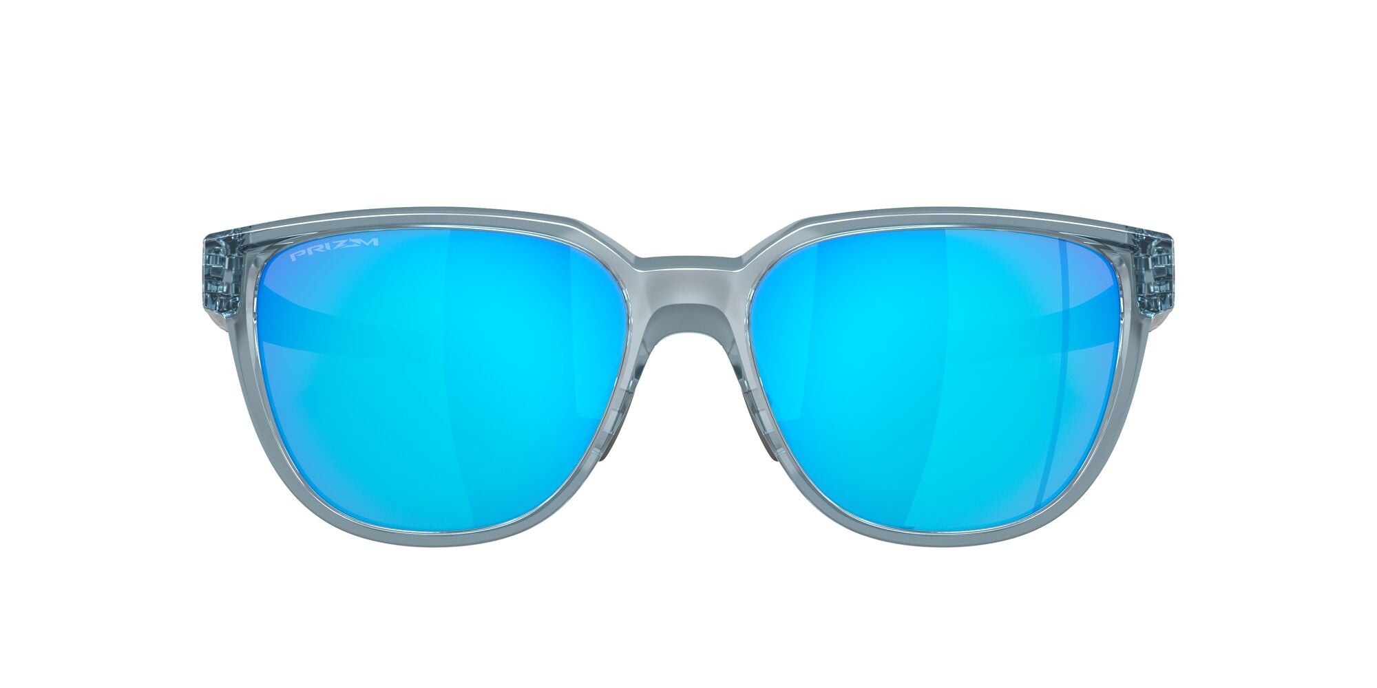 Oakley Actuator OO9250-0657 Sapphire