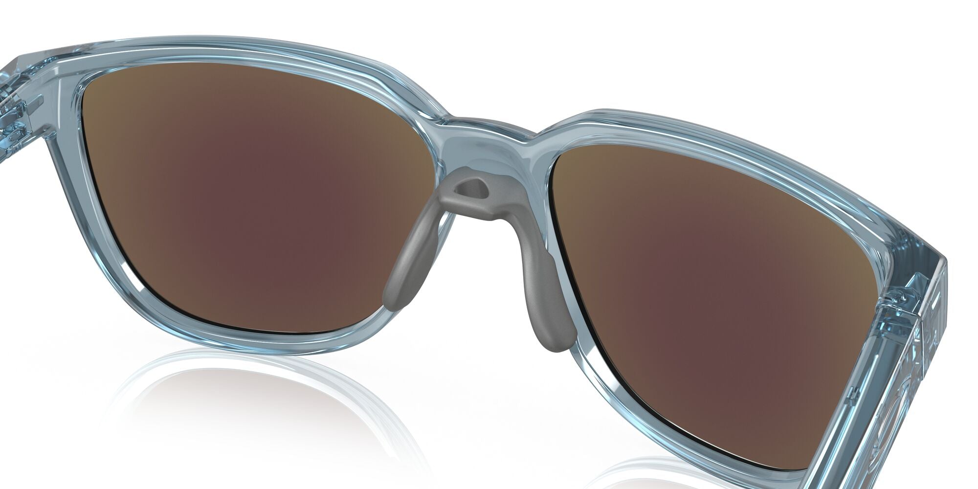 Oakley Actuator OO9250-0657 Sapphire