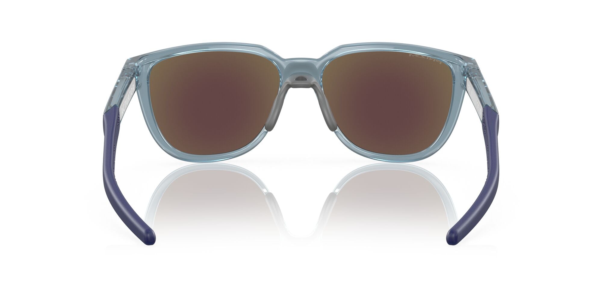 Oakley Actuator OO9250-0657 Sapphire