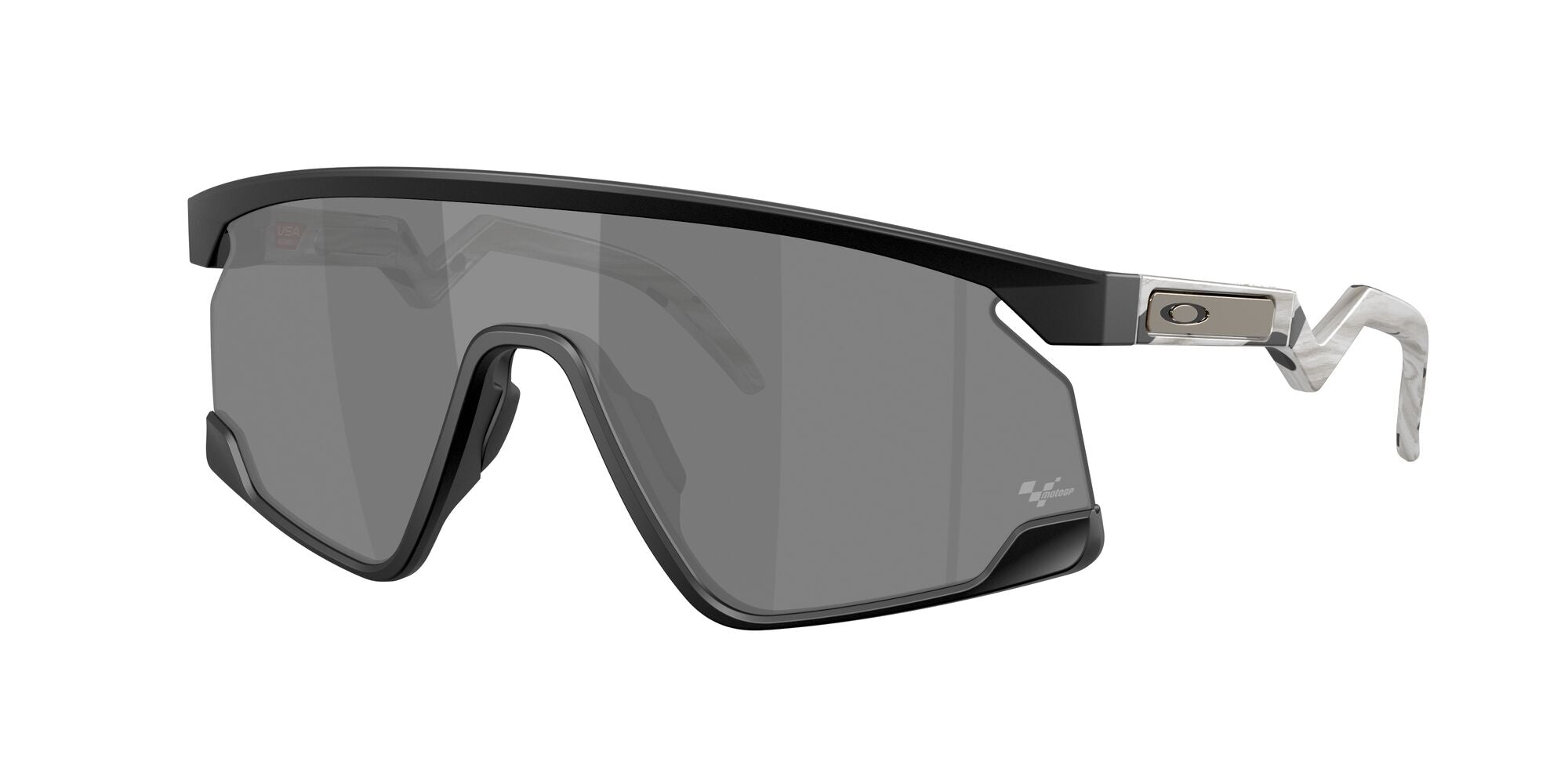 Oakley BXTR OO9280-1939