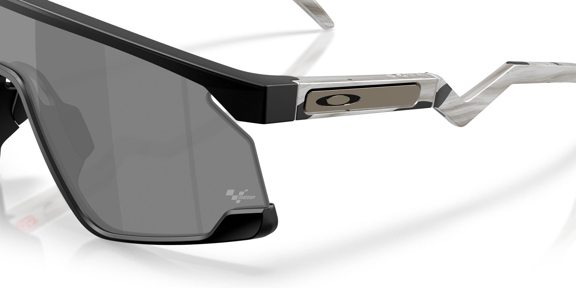 Oakley BXTR OO9280-1939