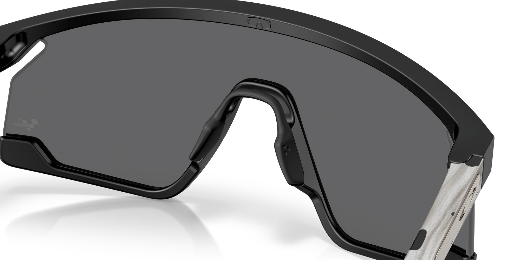 Oakley BXTR OO9280-1939