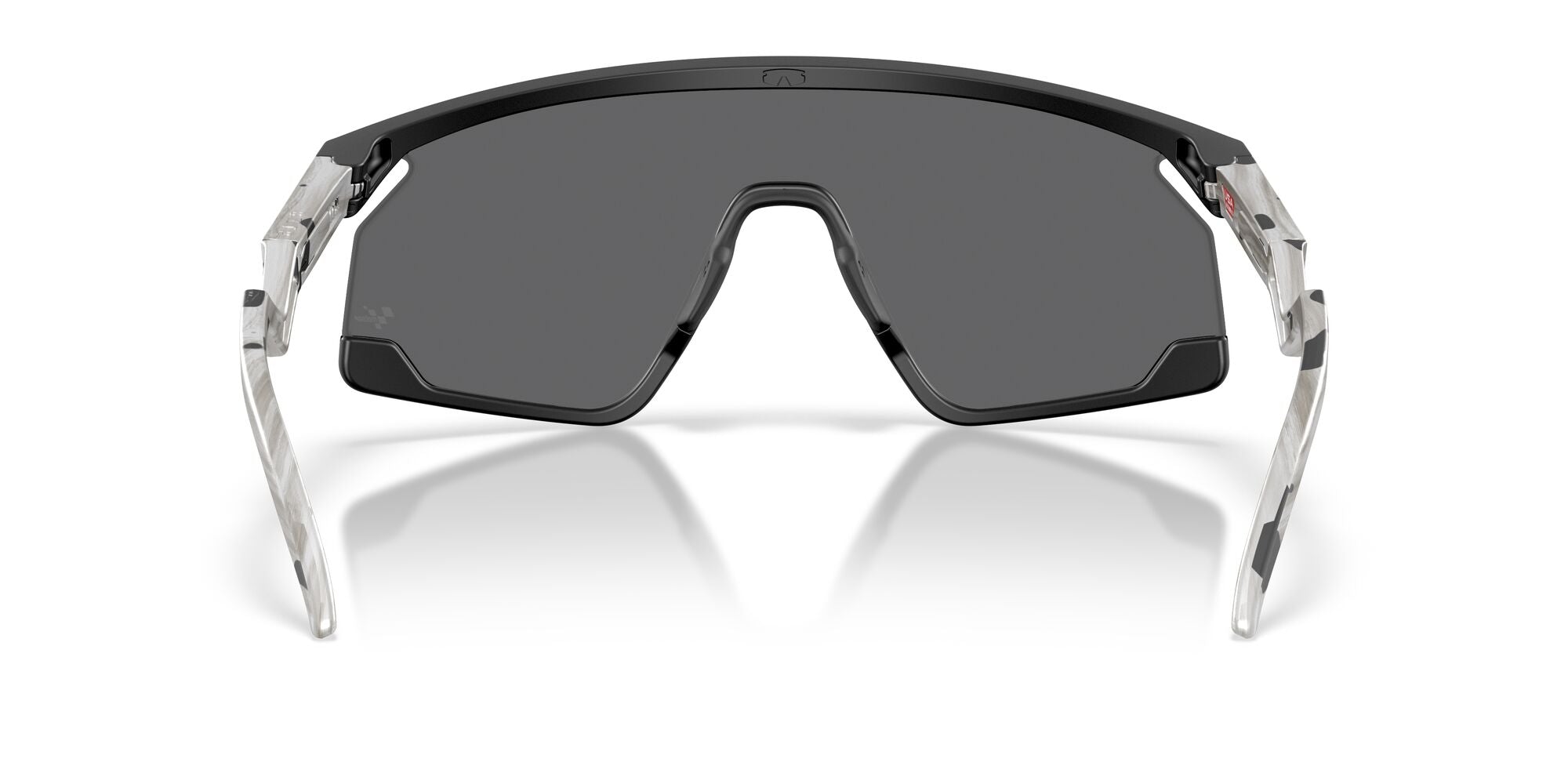 Oakley BXTR OO9280-1939