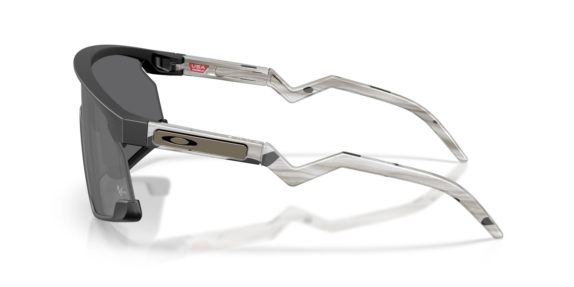 Oakley BXTR OO9280-1939