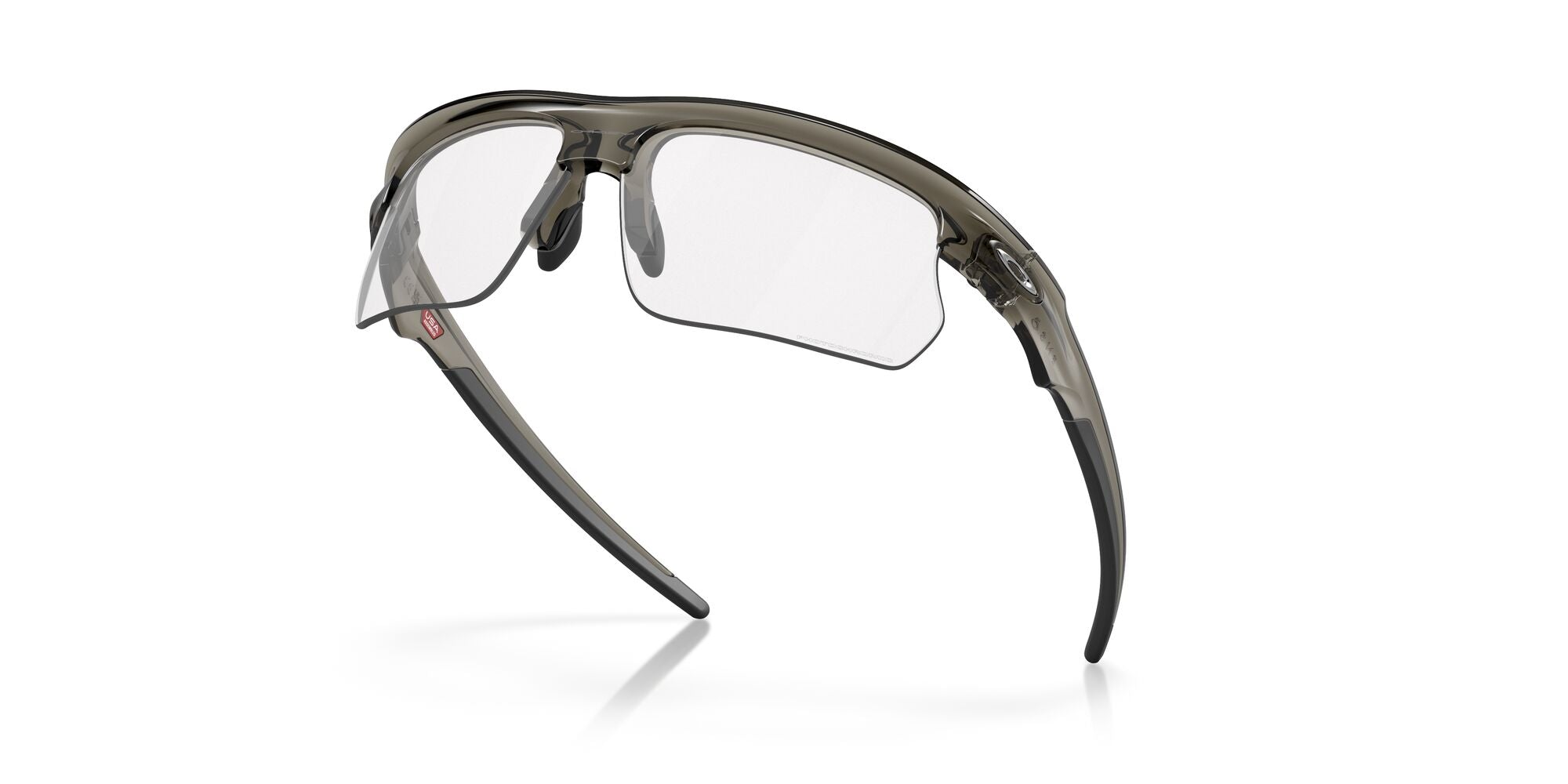 Oakley Bisphaera OO9400-1168 Photochromic