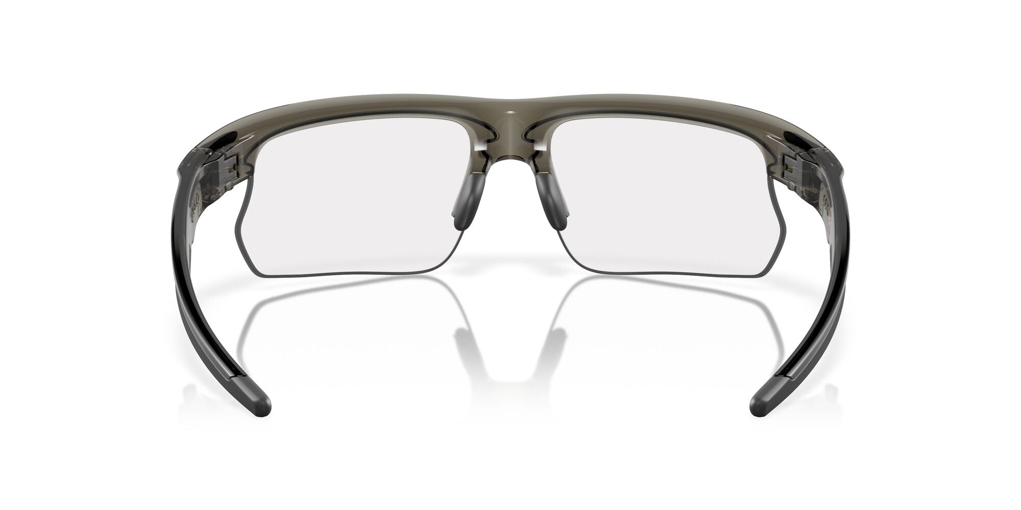 Oakley Bisphaera OO9400-1168 Photochromic