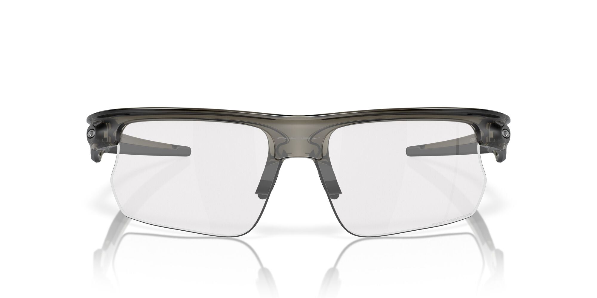 Oakley Bisphaera OO9400-1168 Photochromic