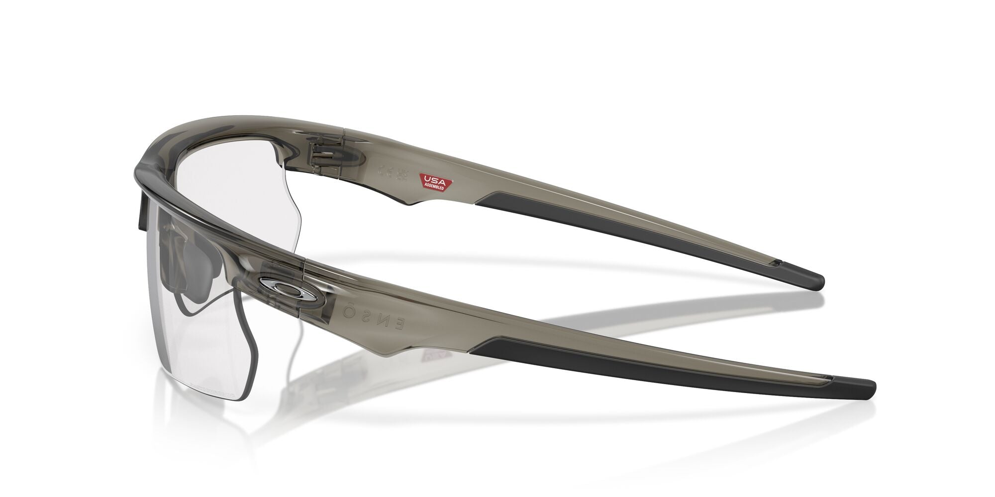 Oakley Bisphaera OO9400-1168 Photochromic