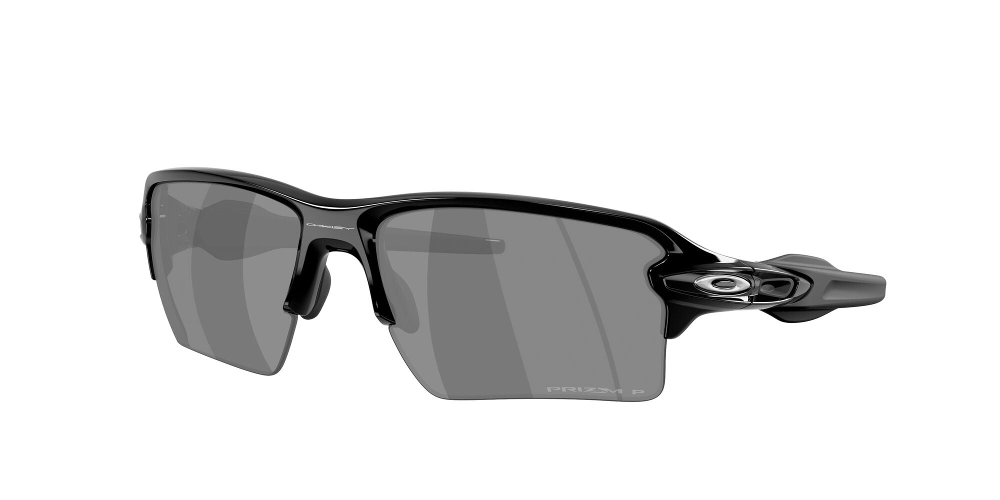 Oakley Flak 2.0 XXL OO9488-0463 Polarized