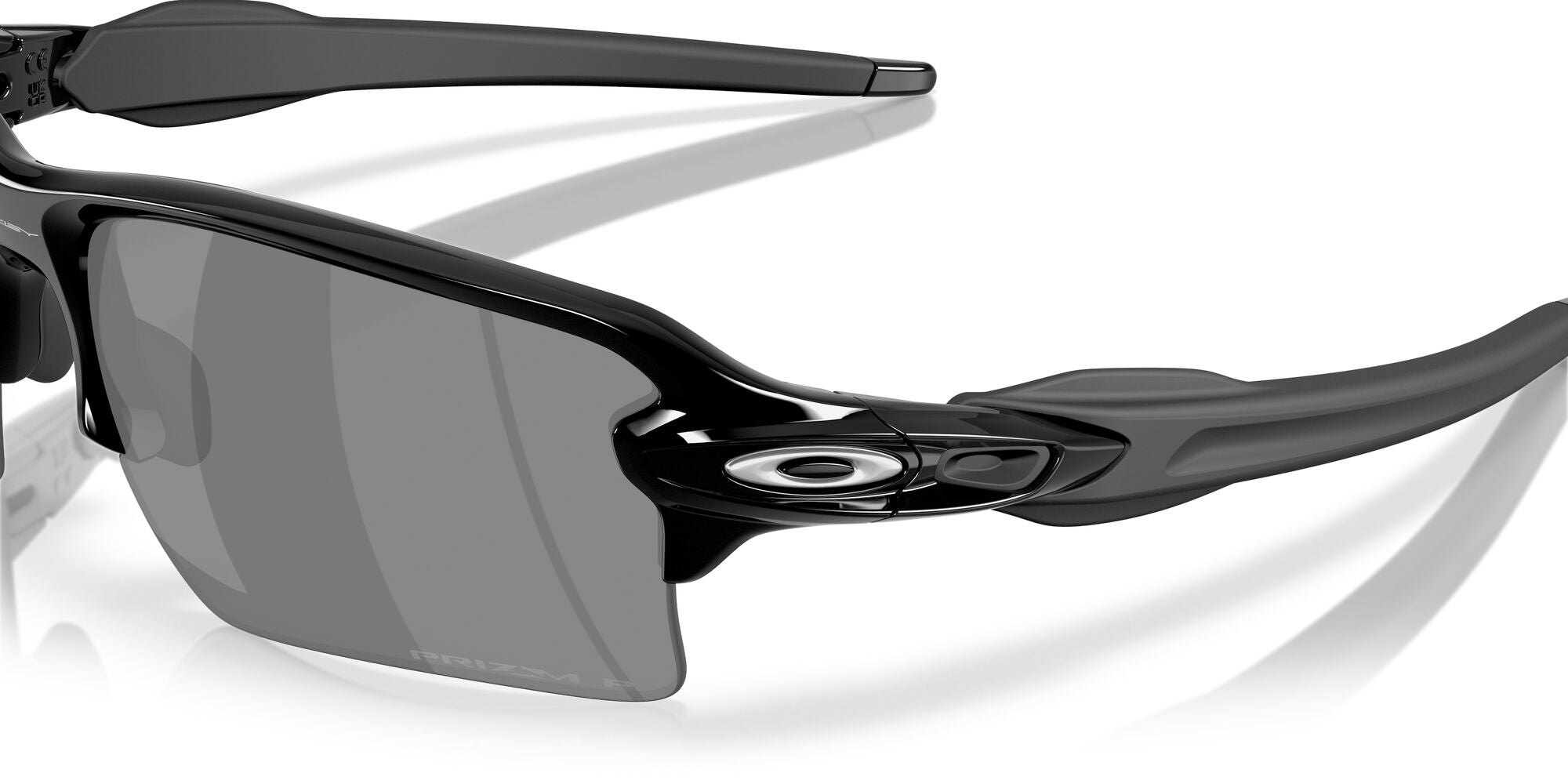 Oakley Flak 2.0 XXL OO9488-0463 Polarized