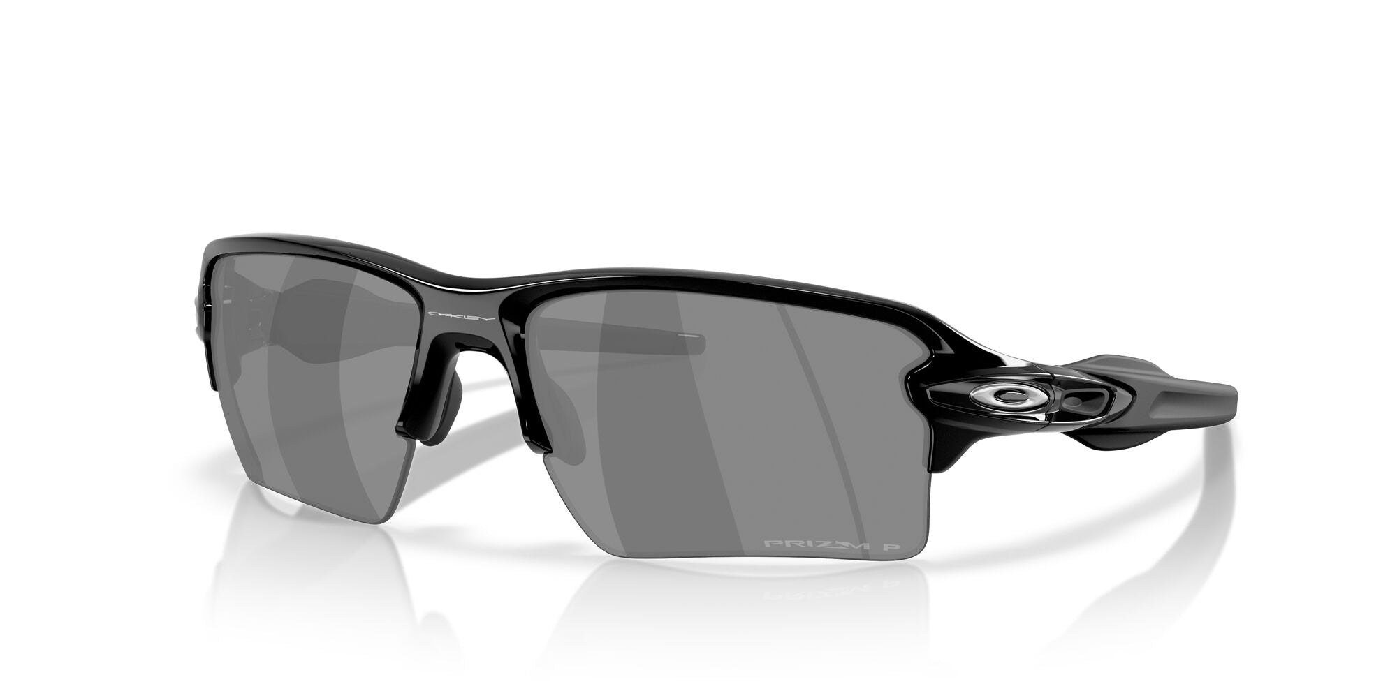Oakley Flak 2.0 XXL OO9488-0463 Polarized