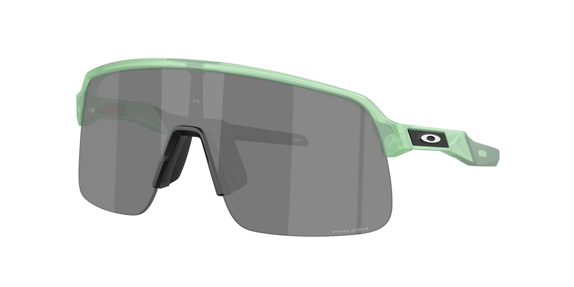 Oakley Sutro Lite S OO9496-1134
