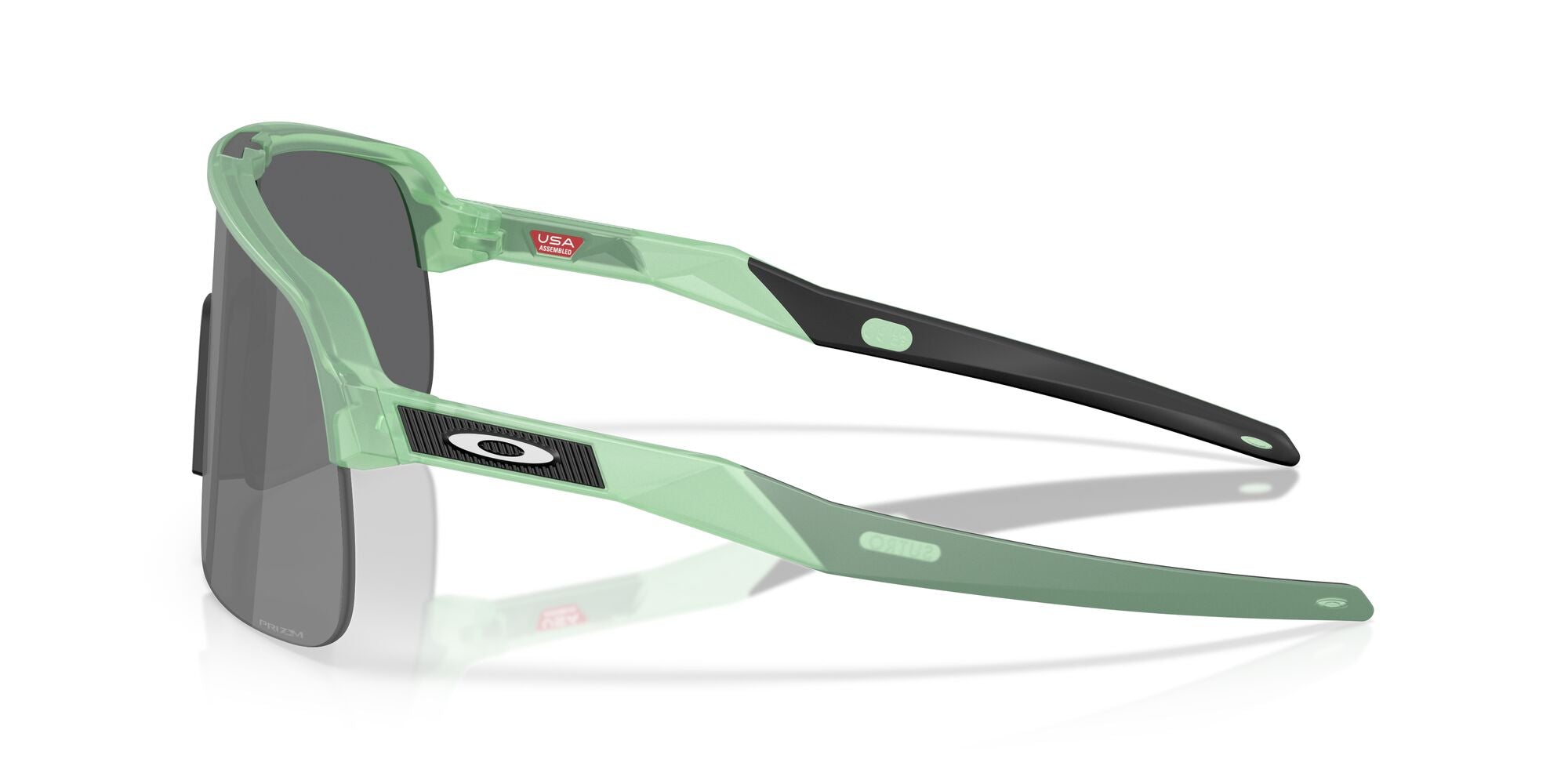 Oakley Sutro Lite S OO9496-1134