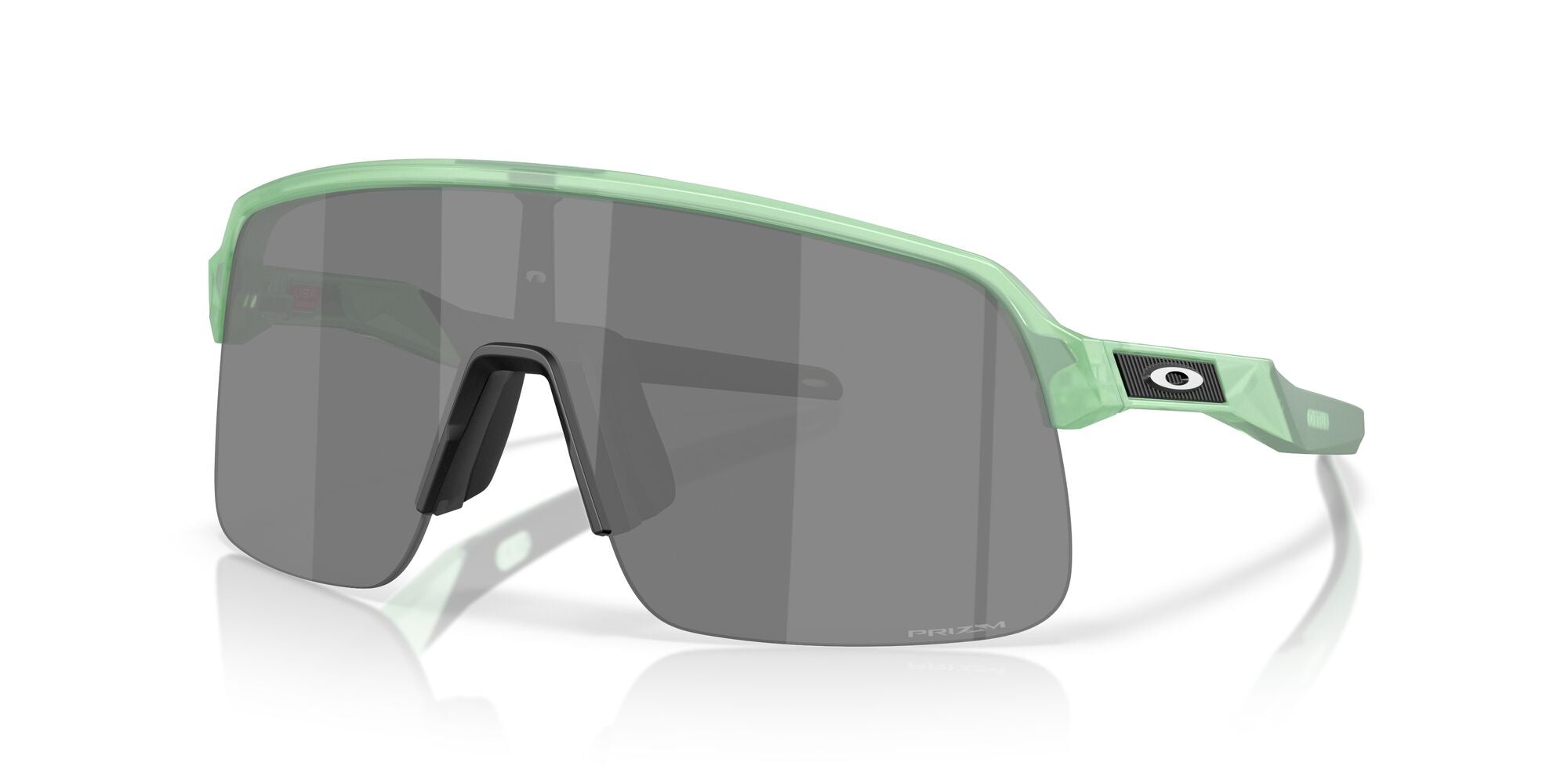 Oakley Sutro Lite S OO9496-1134