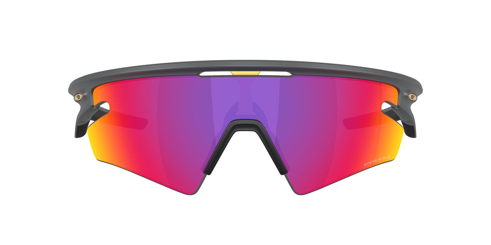 Oakley Sphaera Slash OO9499-0636