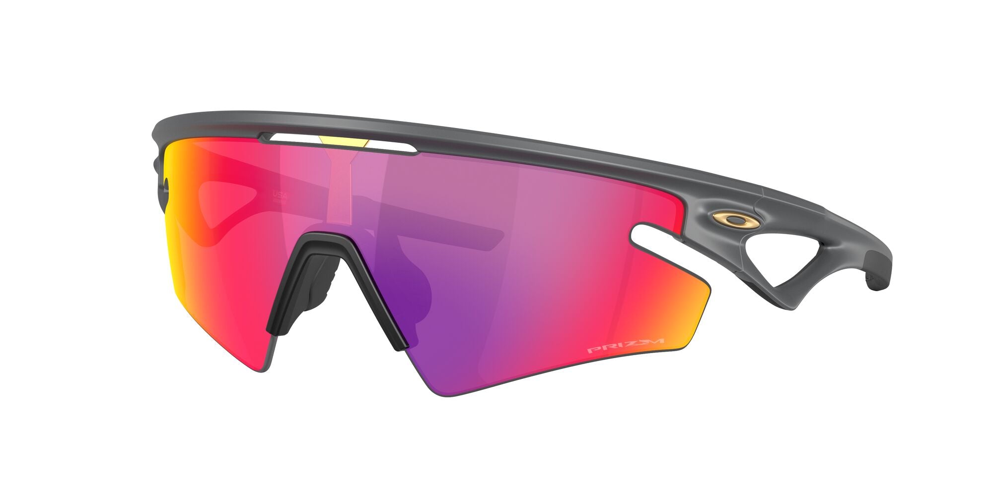 Oakley Sphaera Slash OO9499-0636