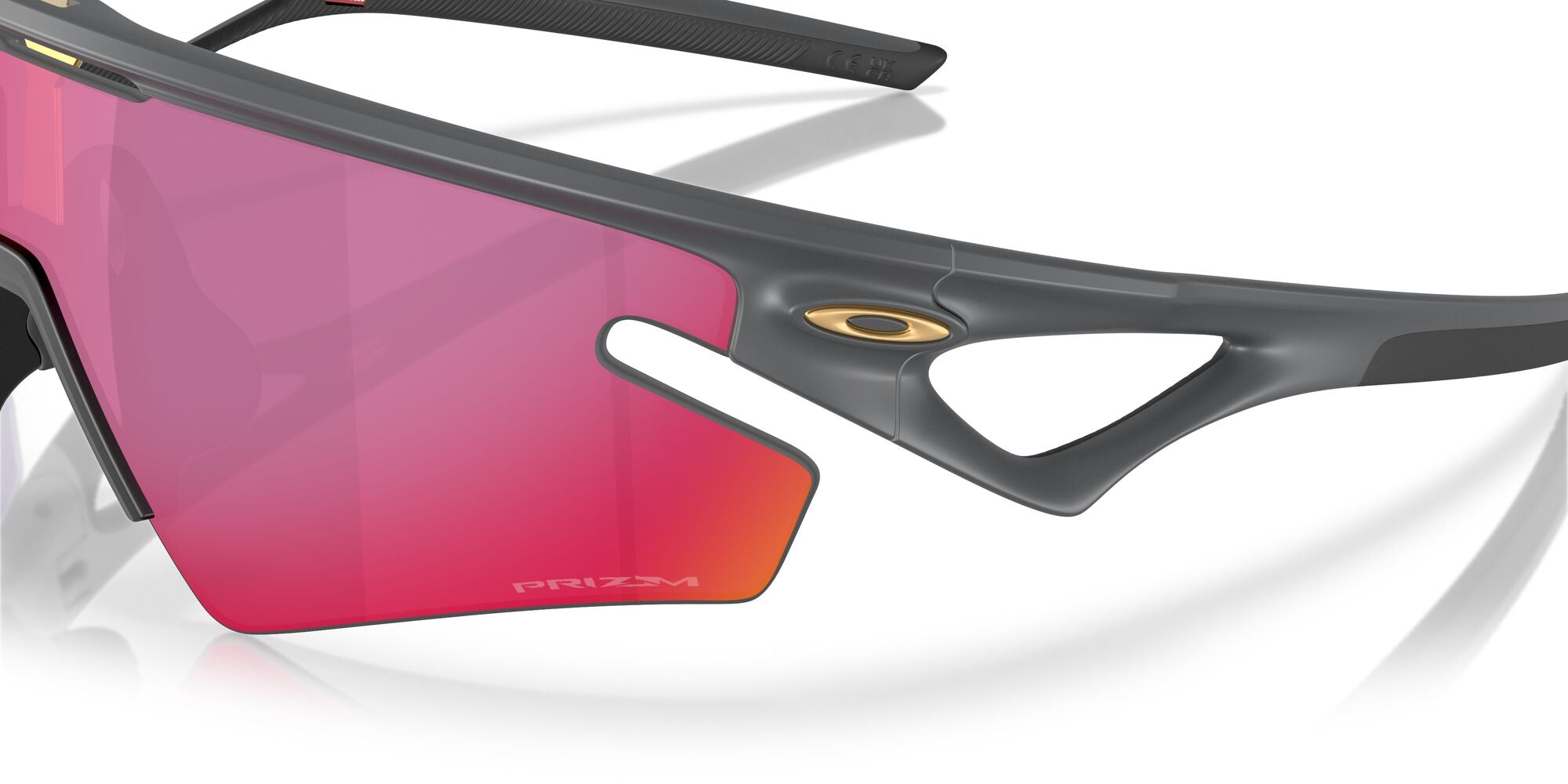 Oakley Sphaera Slash OO9499-0636