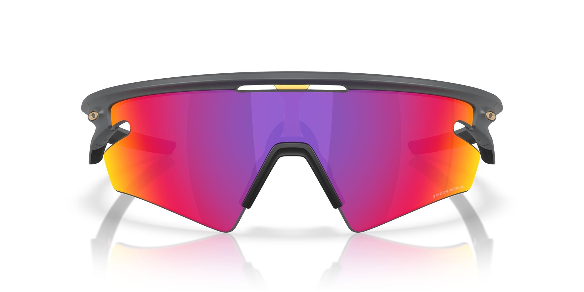 Oakley Sphaera Slash OO9499-0636