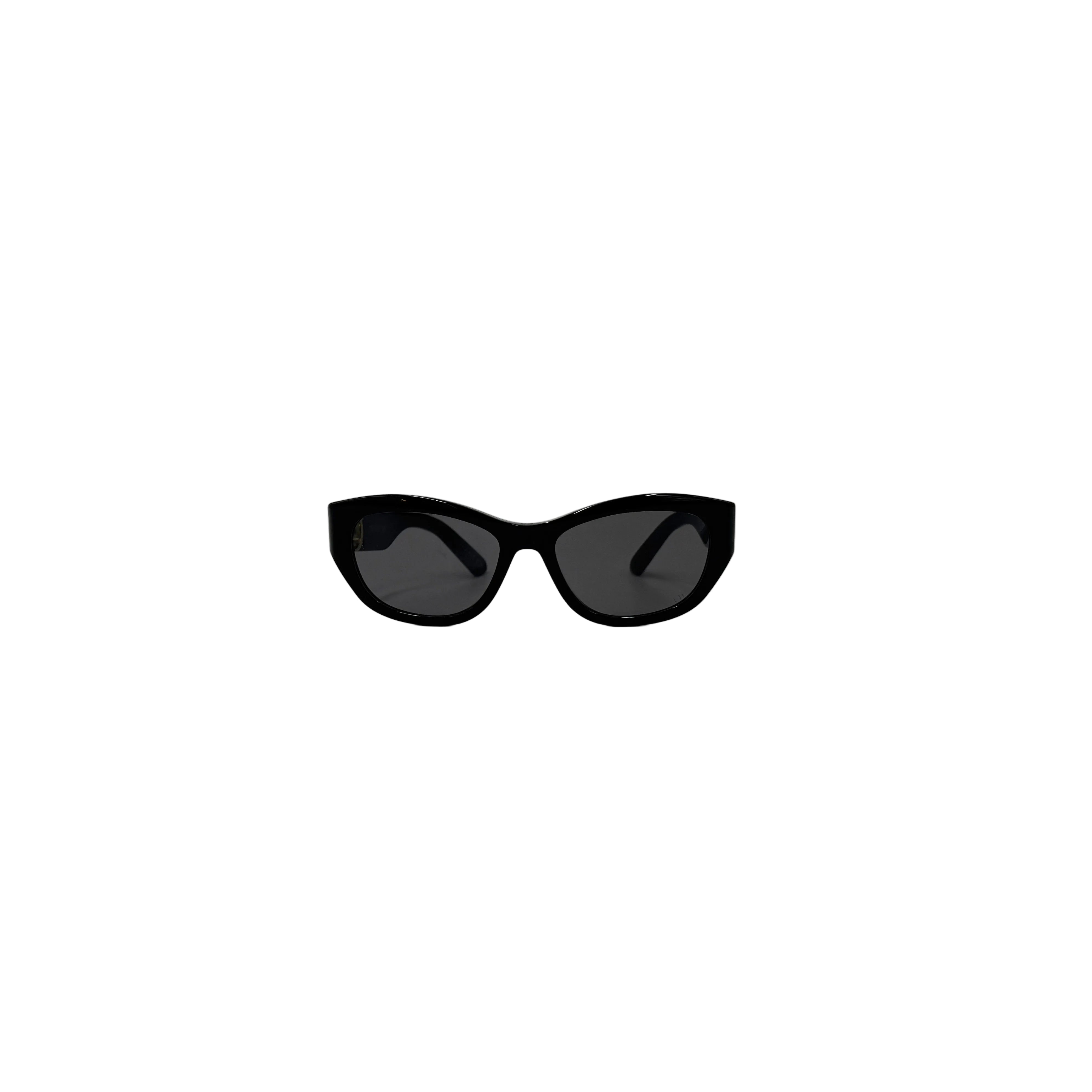 Christian Dior 30Montaigne B5U 1 sort