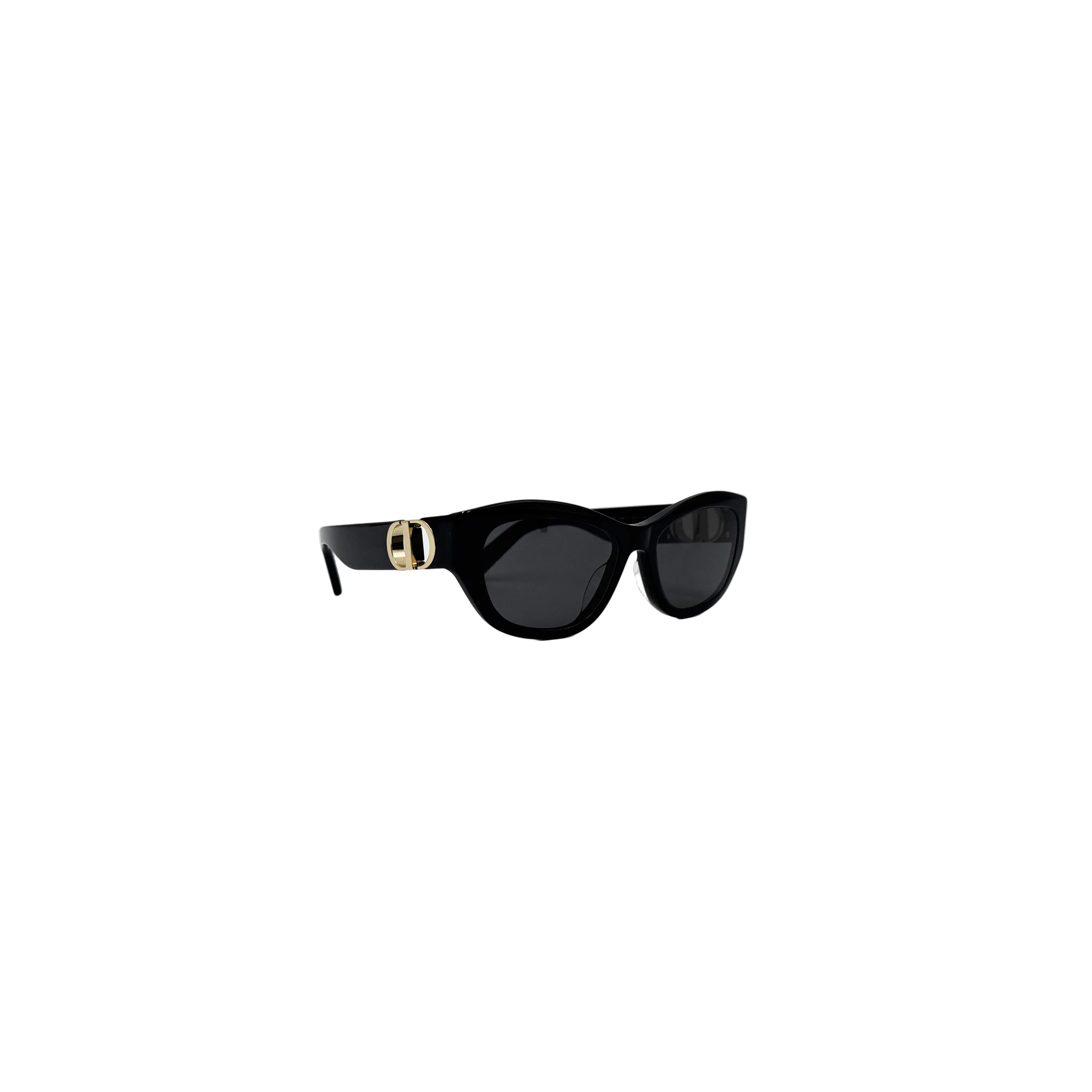 Christian Dior 30Montaigne B5U 1 sort