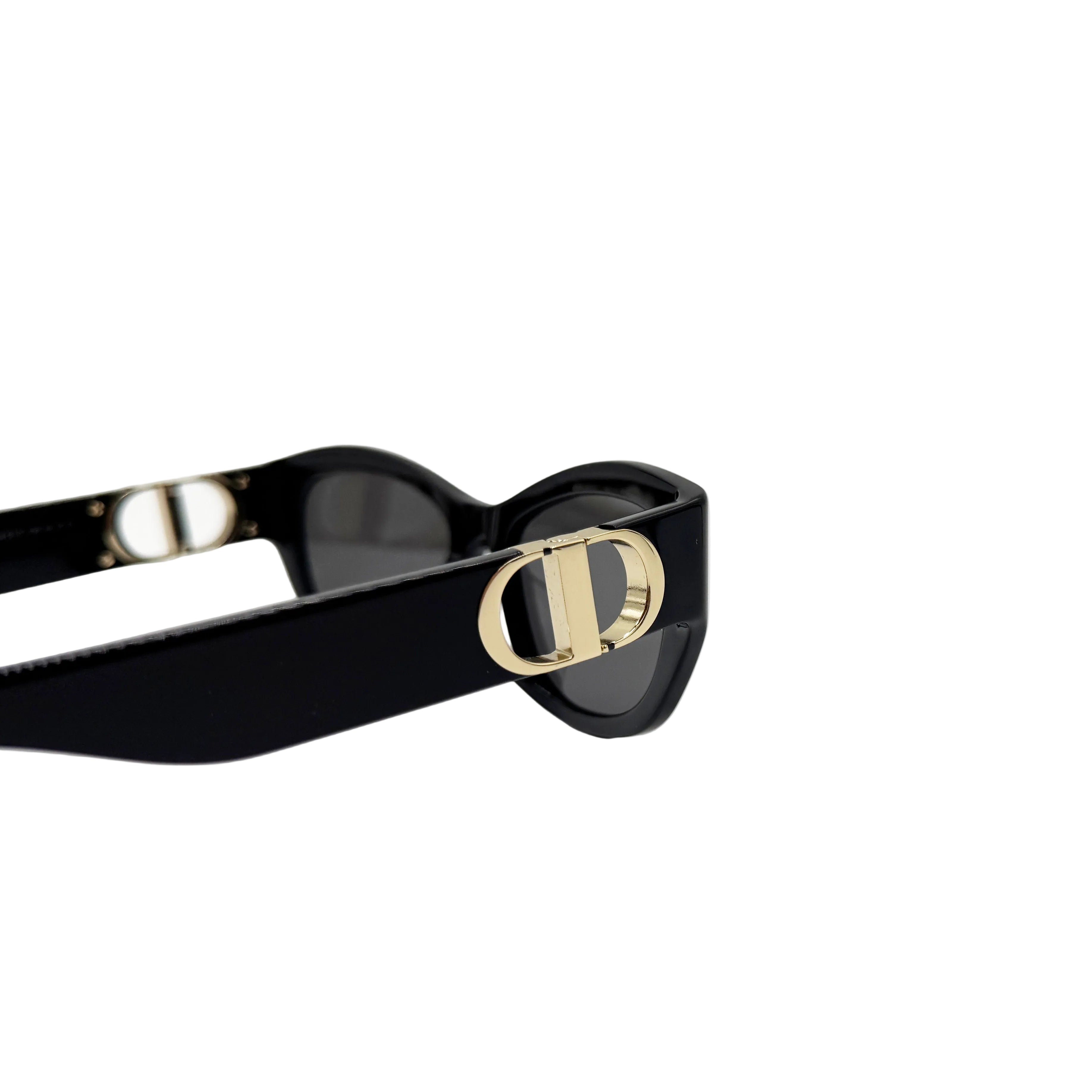 Christian Dior 30Montaigne B5U 1 sort