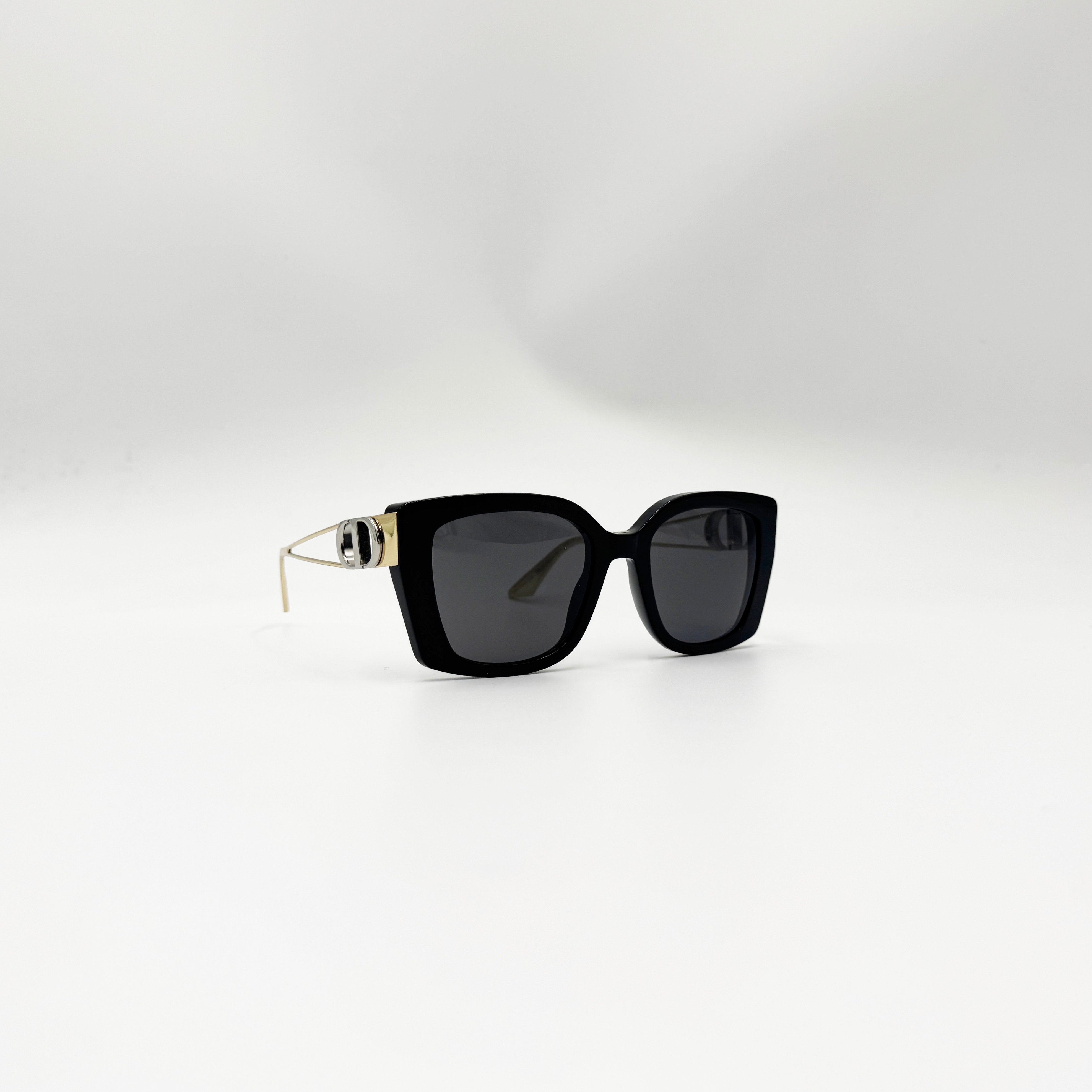 Christian Dior 30Montaigne S13I1 sort