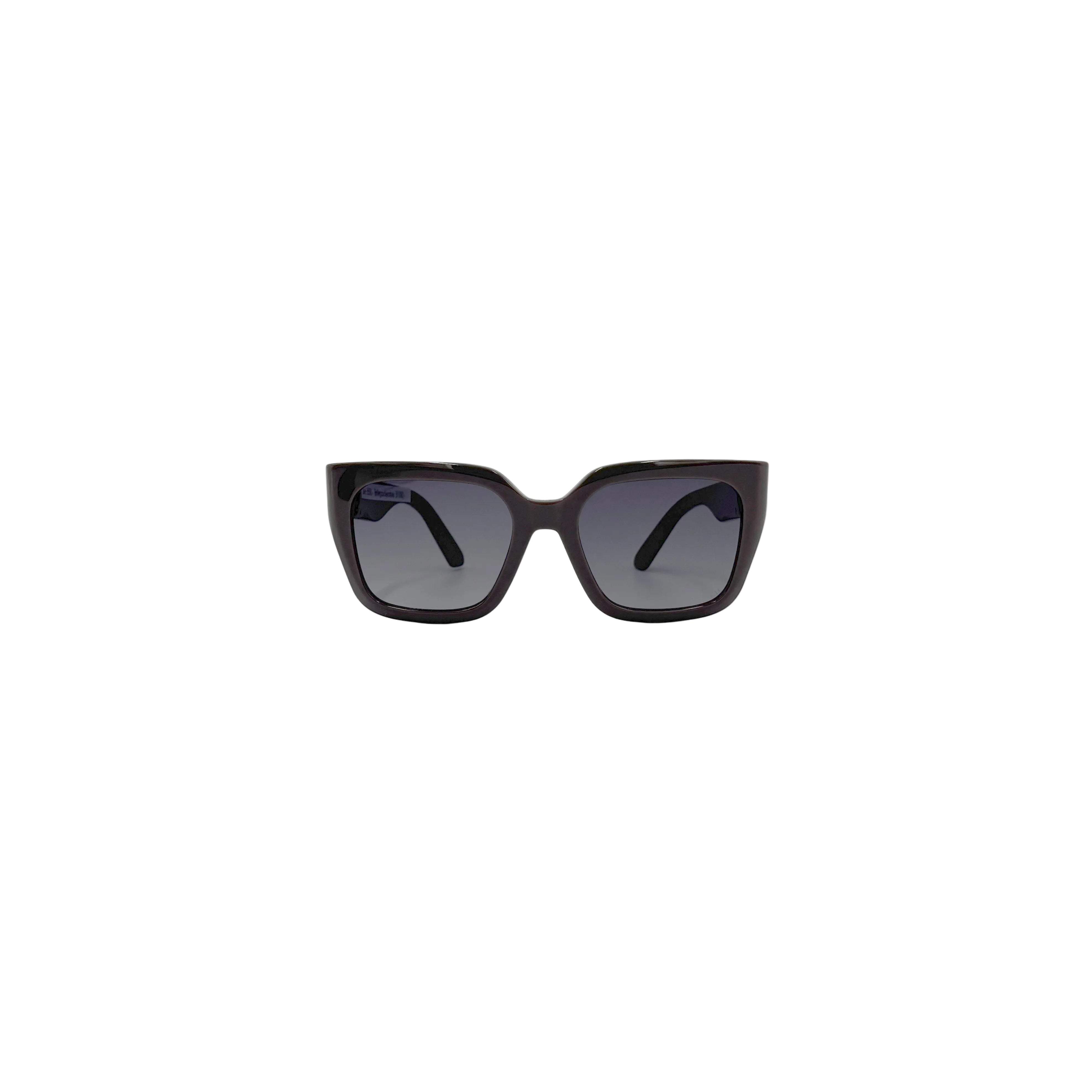 Christian Dior 30Montaigne S8U grå