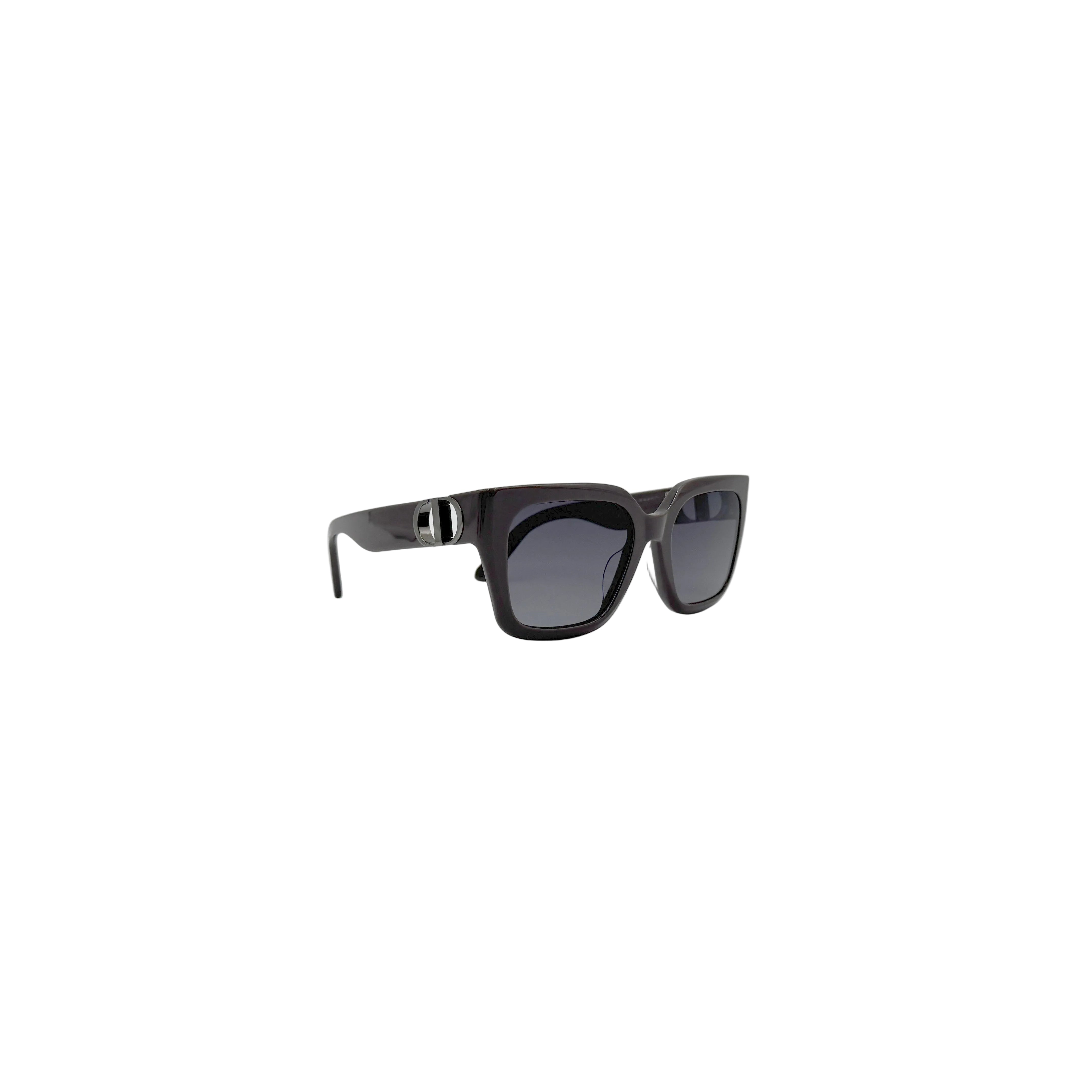 Christian Dior 30Montaigne S8U grå