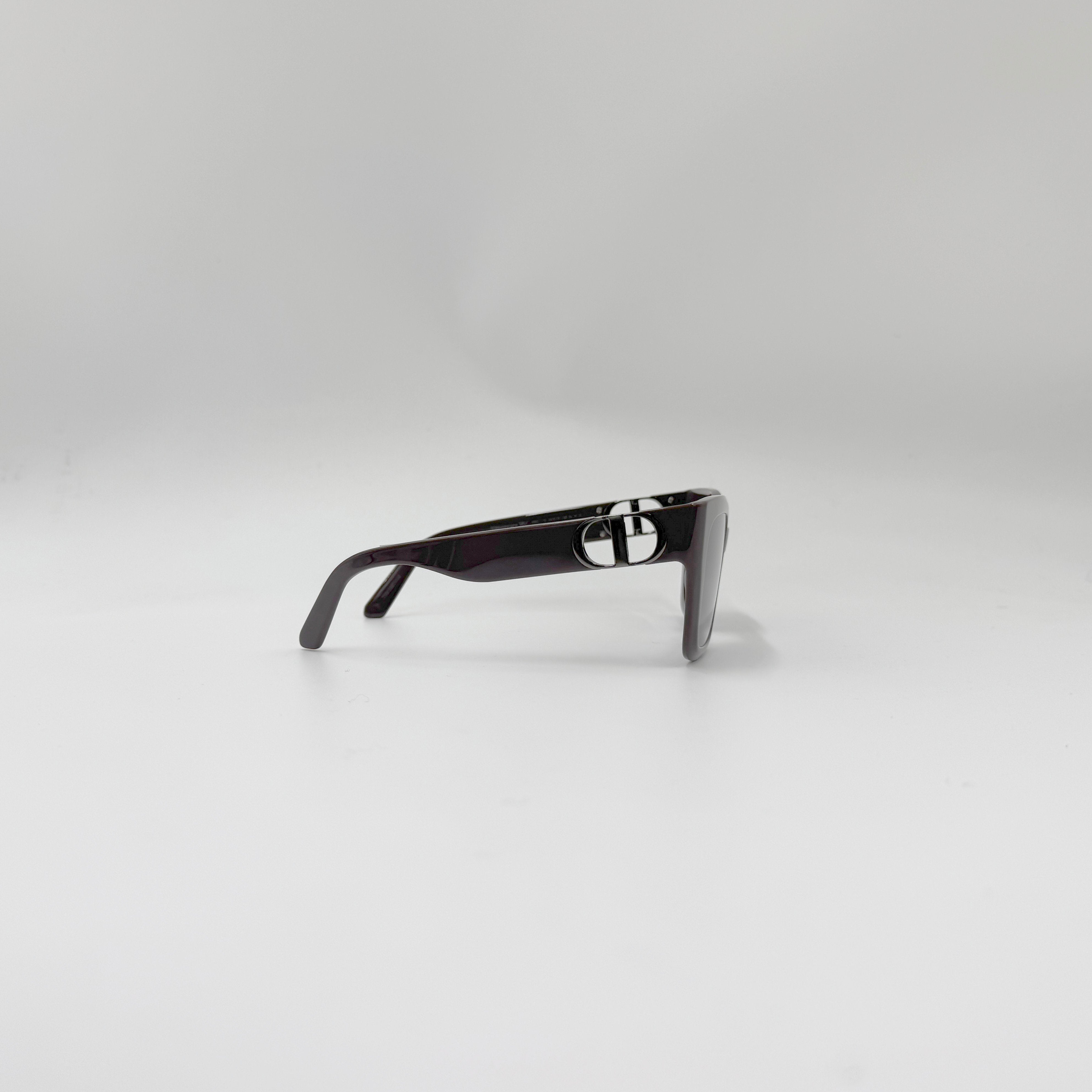 Christian Dior 30Montaigne S8U grå