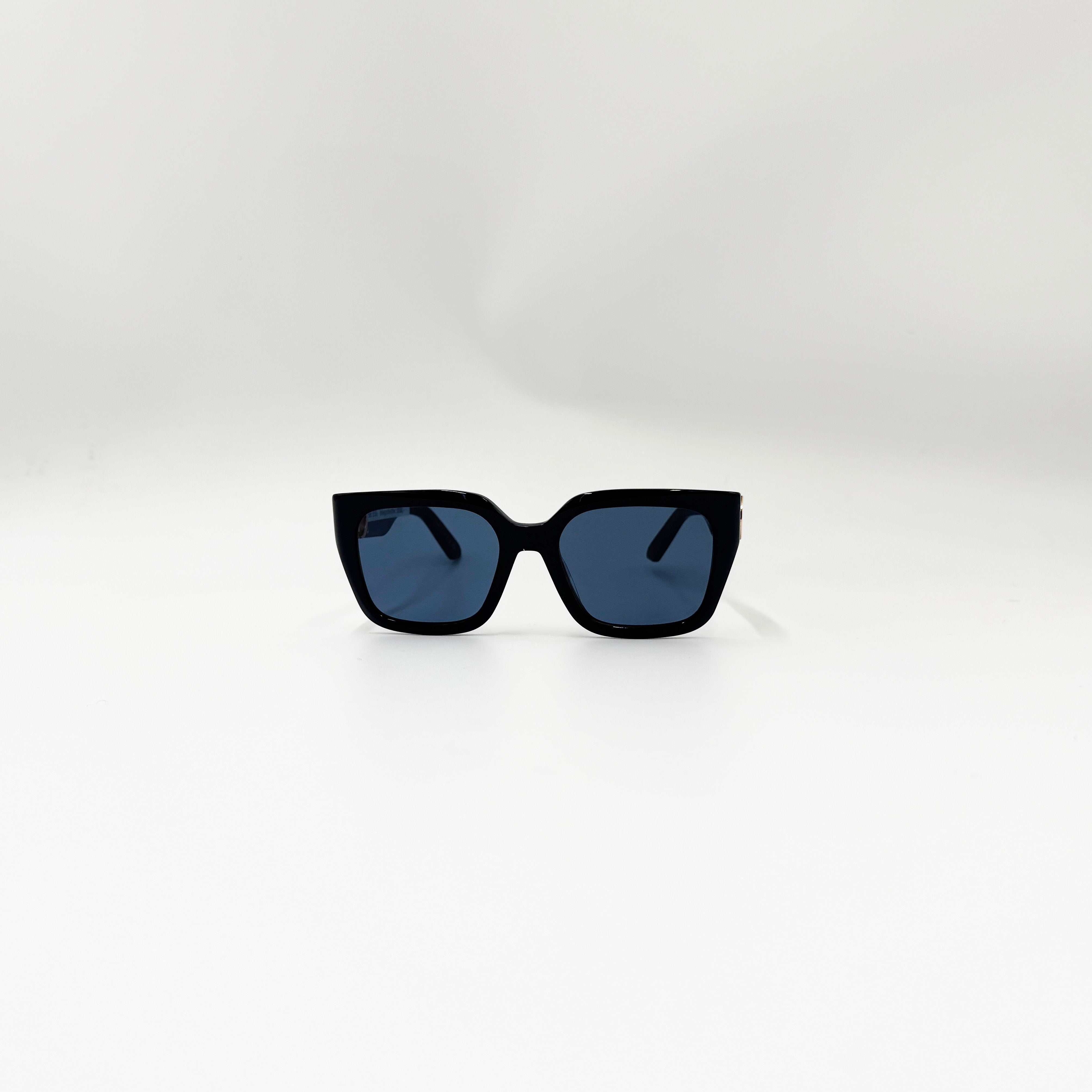 Christian Dior 30Montaigne S8U blå