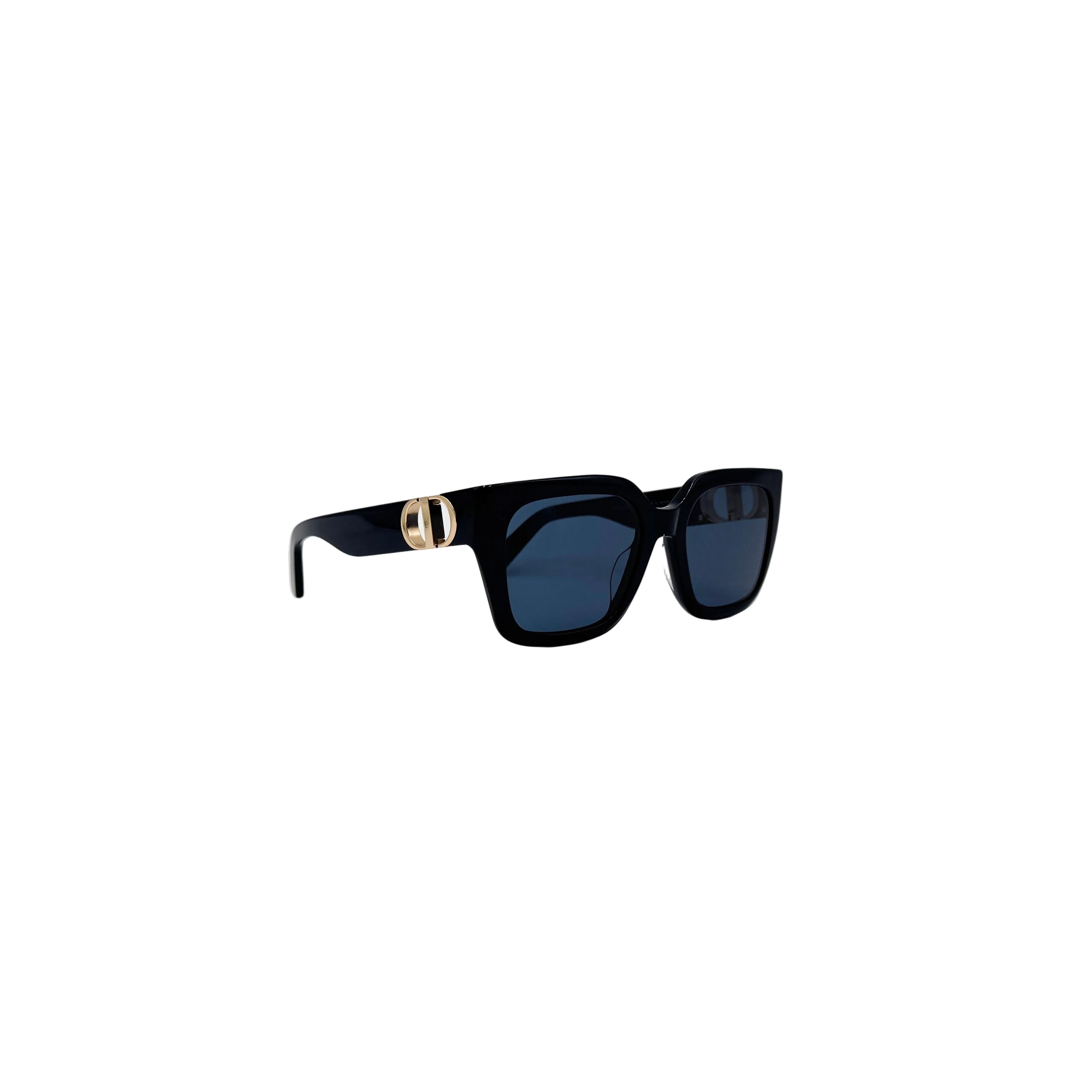 Christian Dior 30Montaigne S8U blå