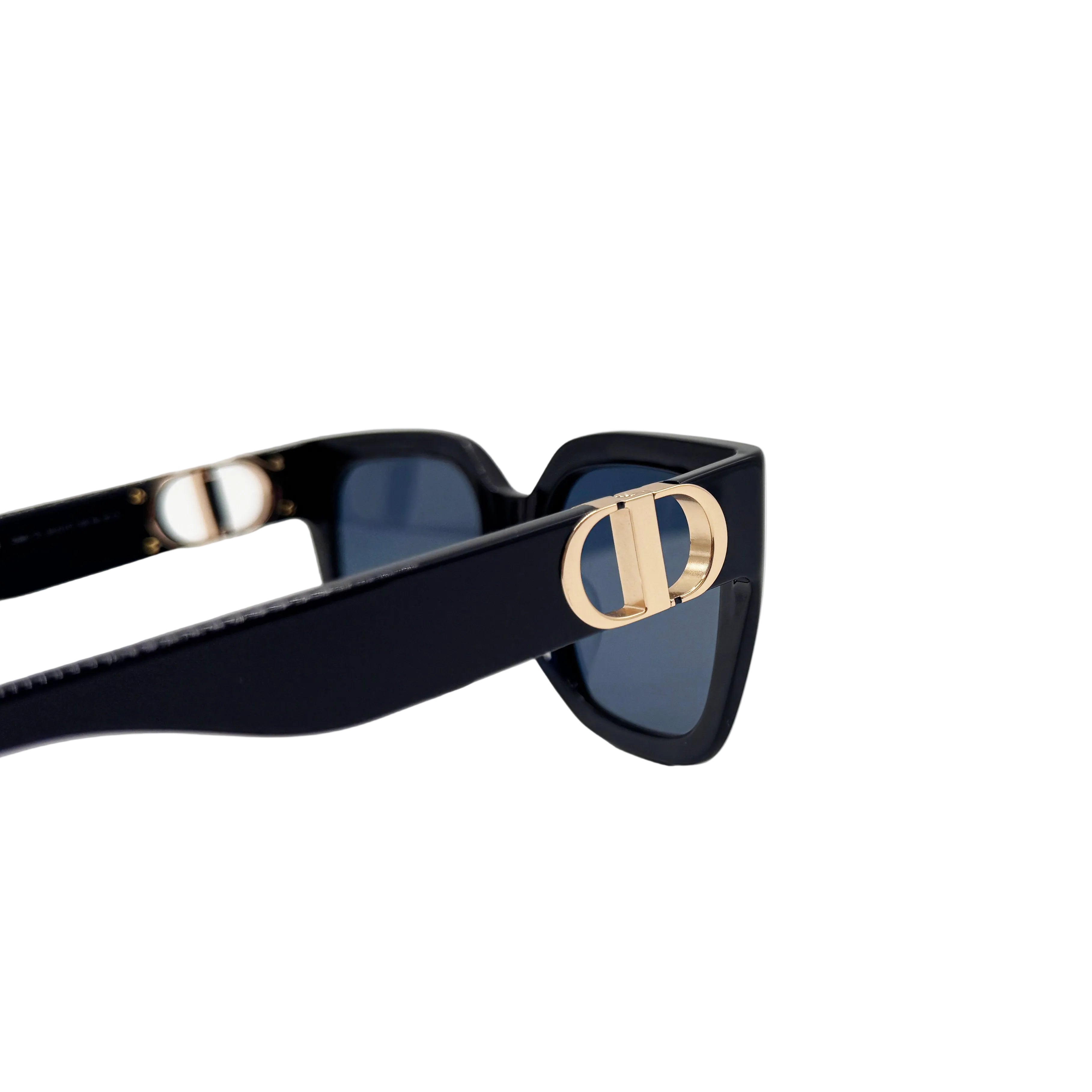 Christian Dior 30Montaigne S8U blå