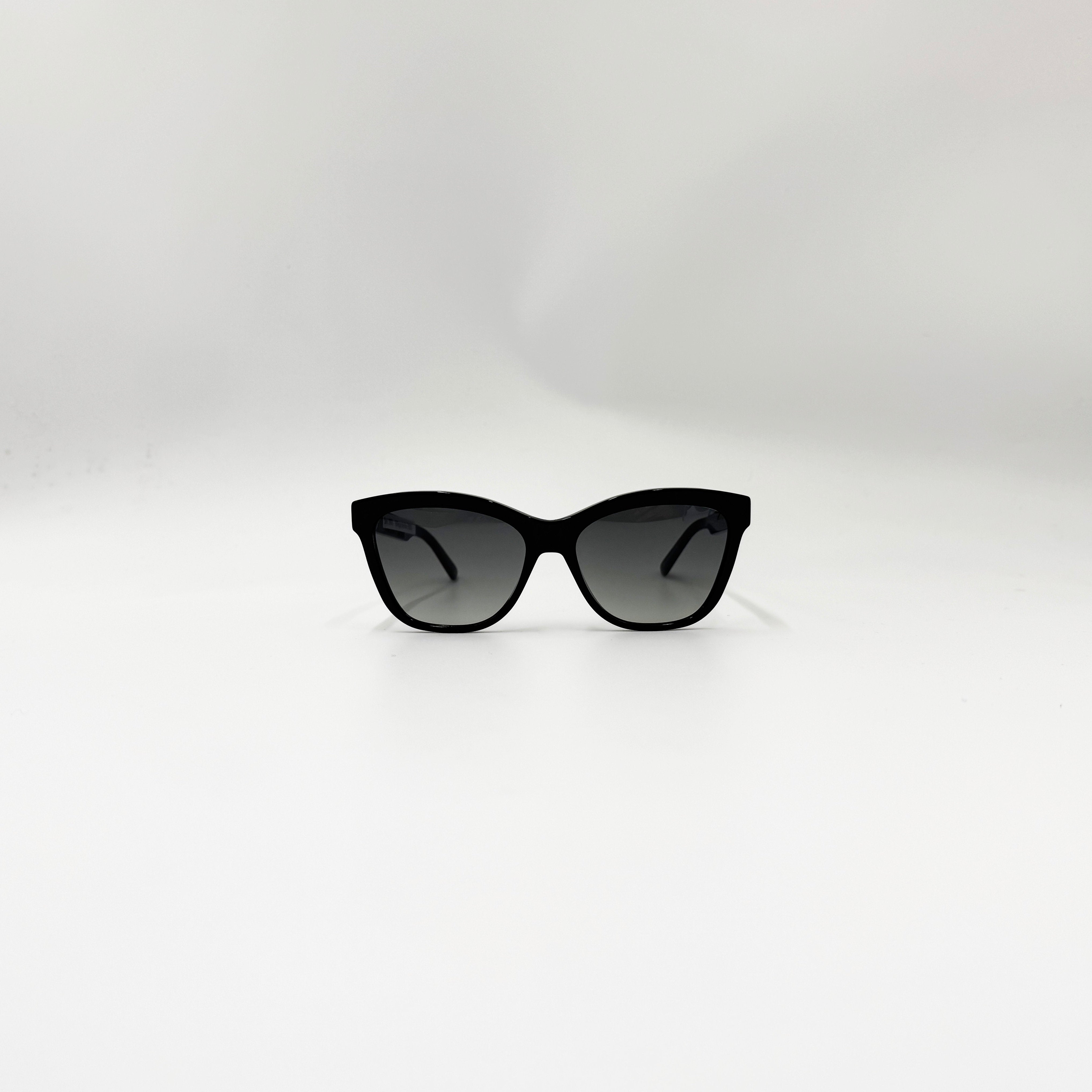 Christian Dior 30Montaignemini BI 1 sort