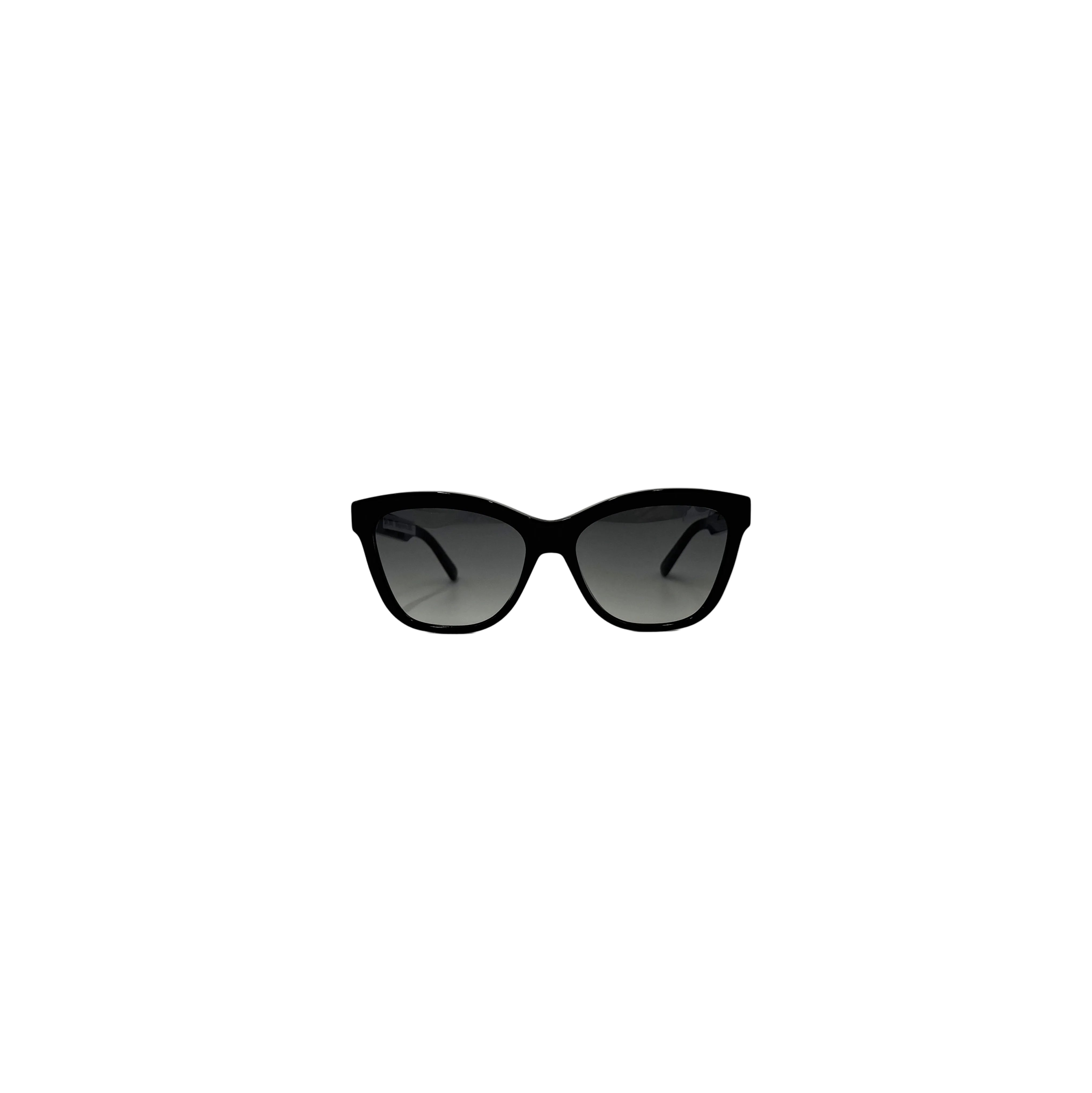 Christian Dior 30Montaignemini BI 1 sort