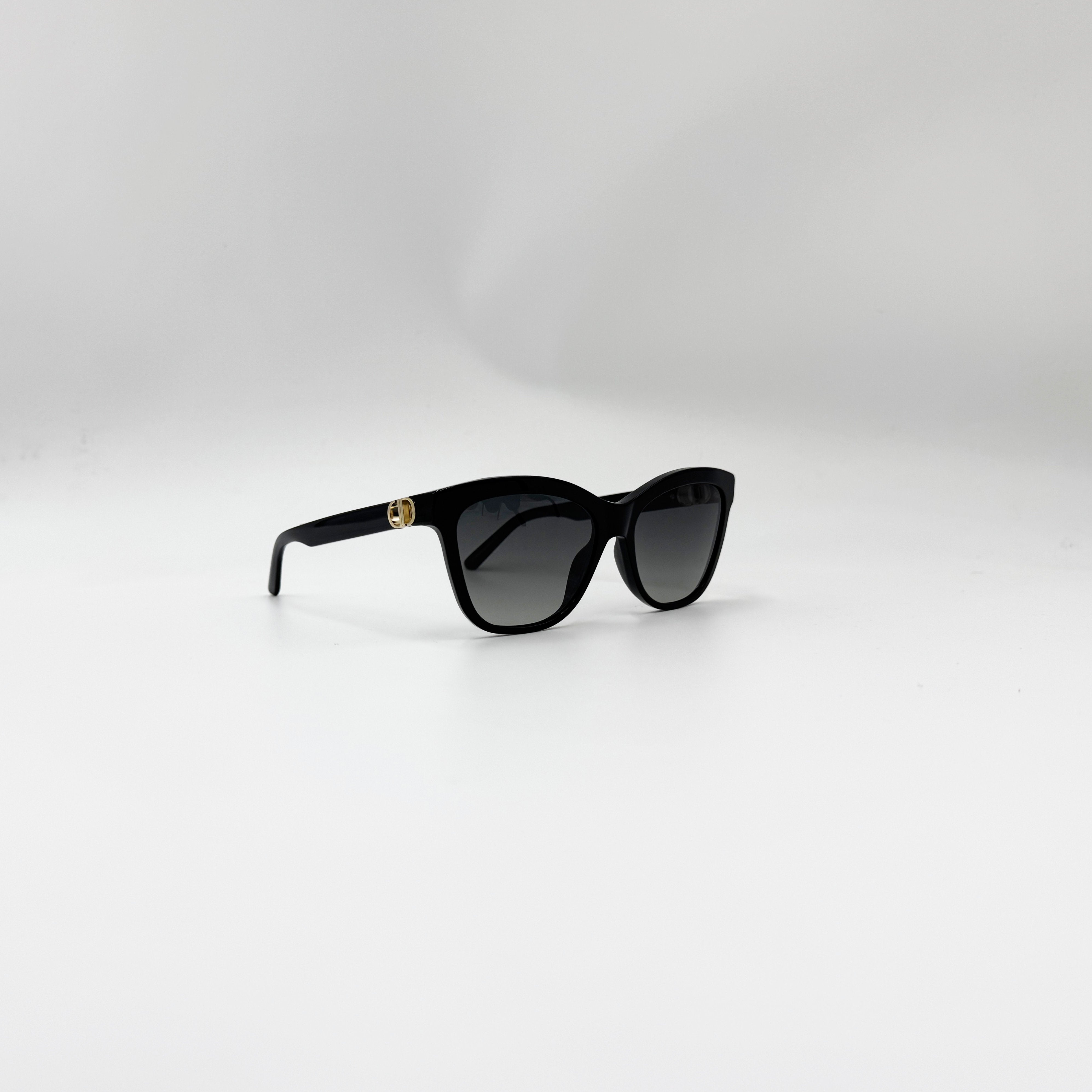 Christian Dior 30Montaignemini BI 1 sort