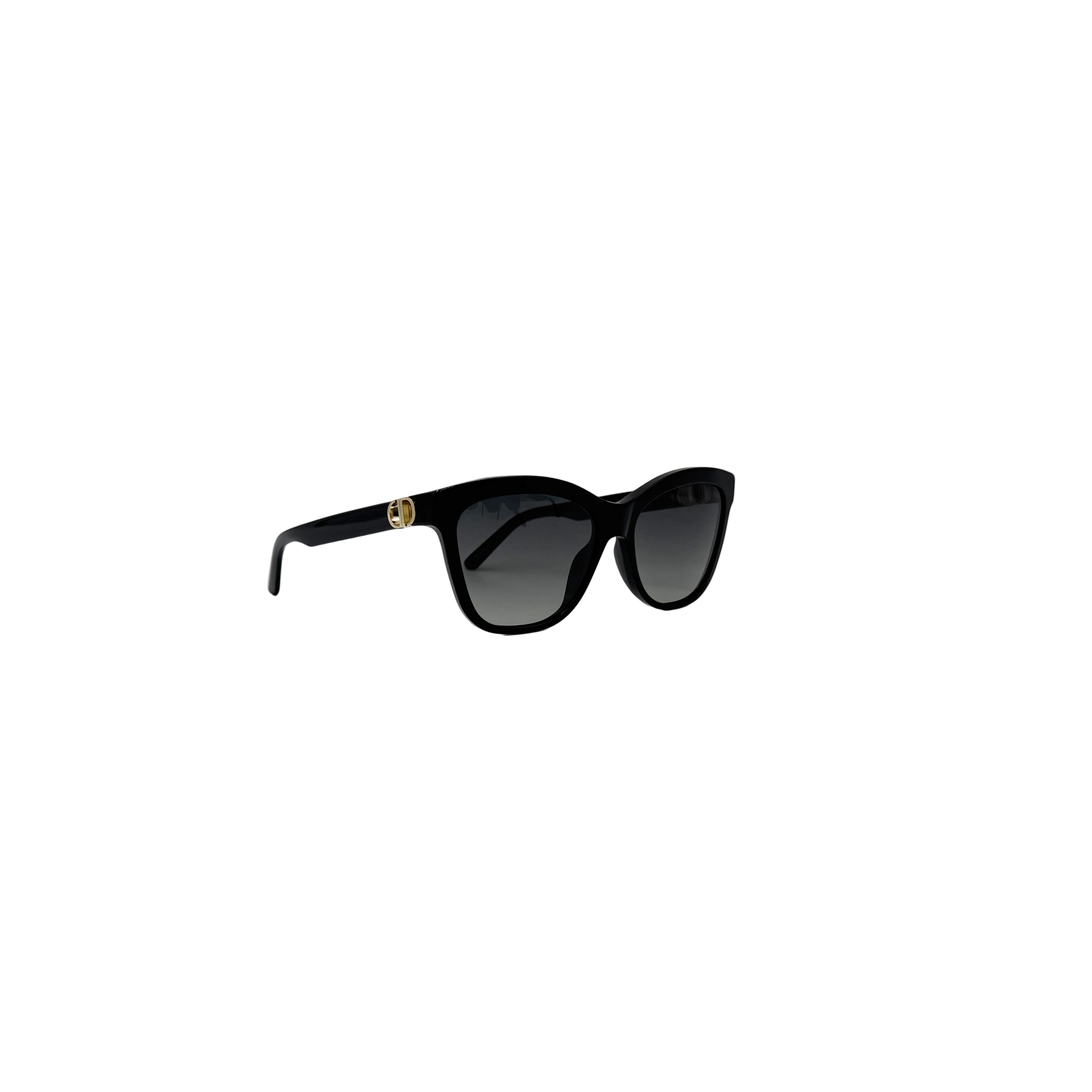 Christian Dior 30Montaignemini BI 1 sort