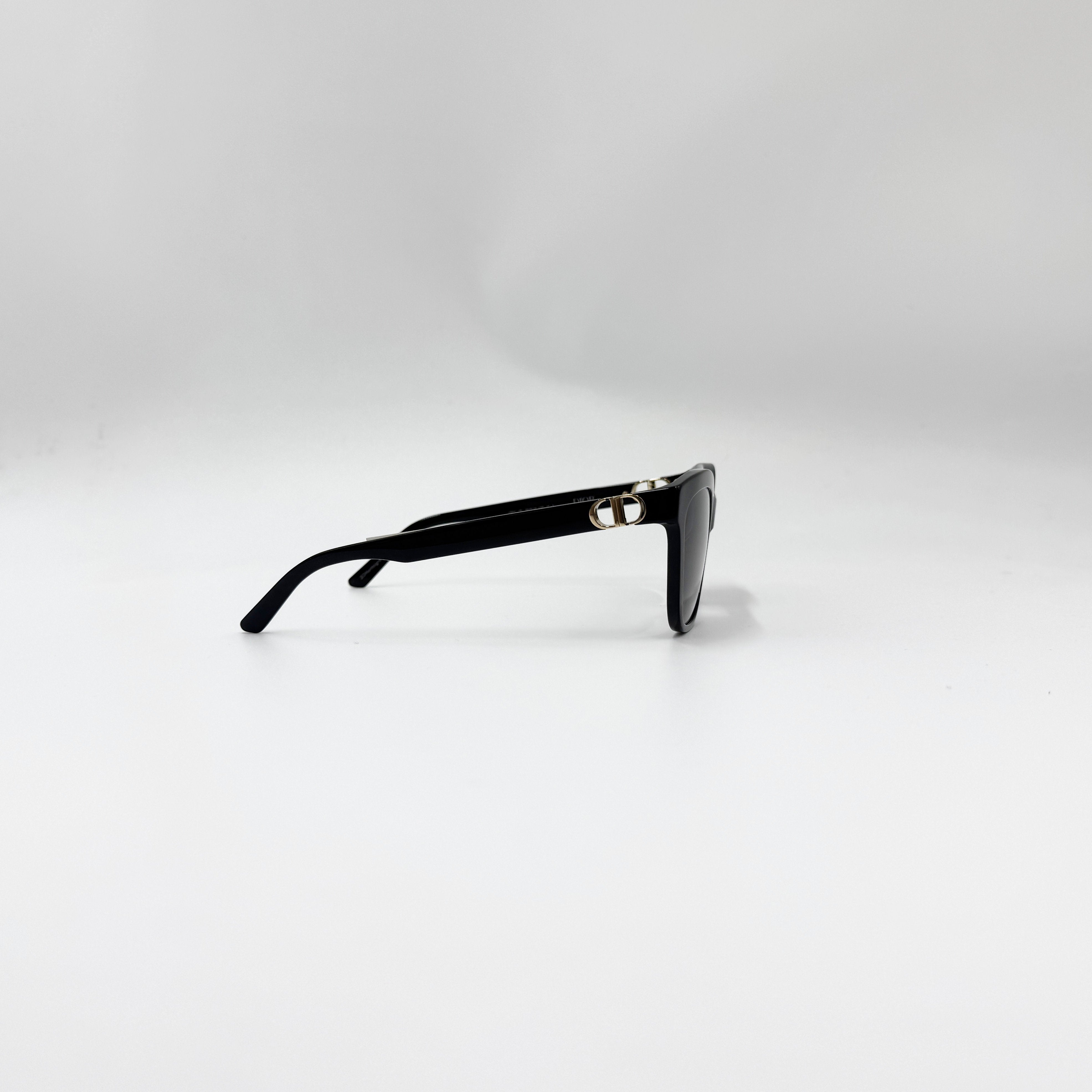 Christian Dior 30Montaignemini BI 1 sort