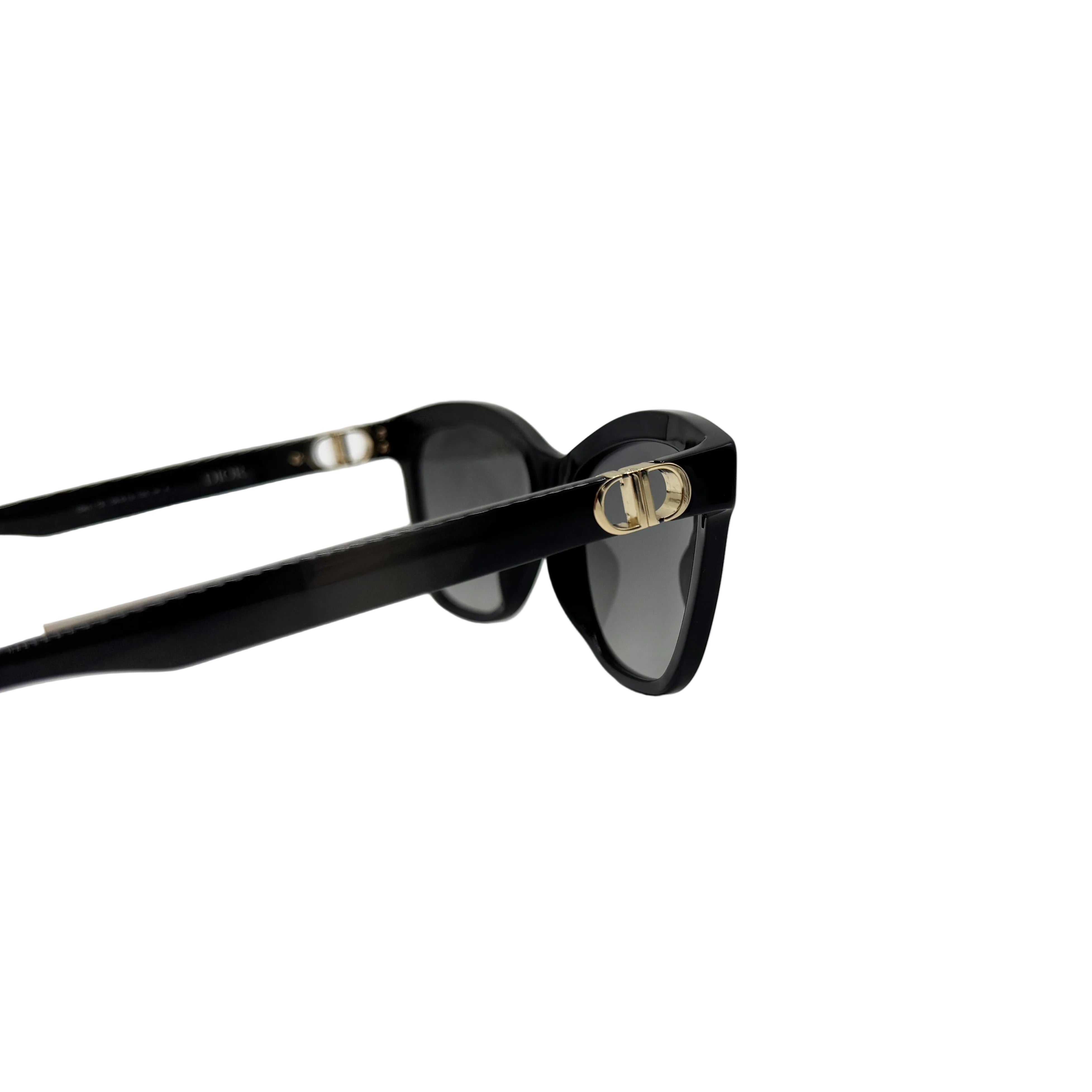 Christian Dior 30Montaignemini BI 1 sort