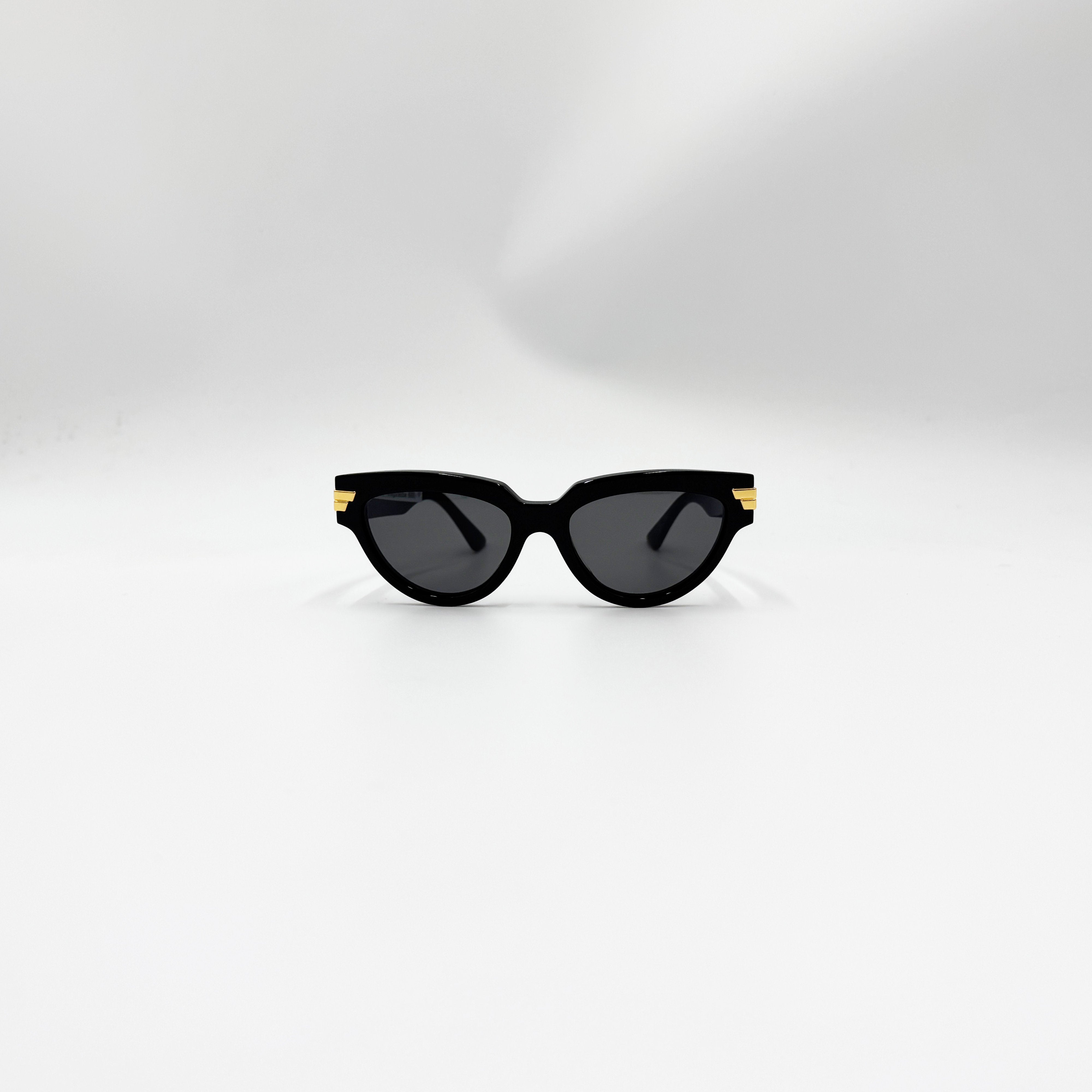 Bottega Veneta BV1035 sort