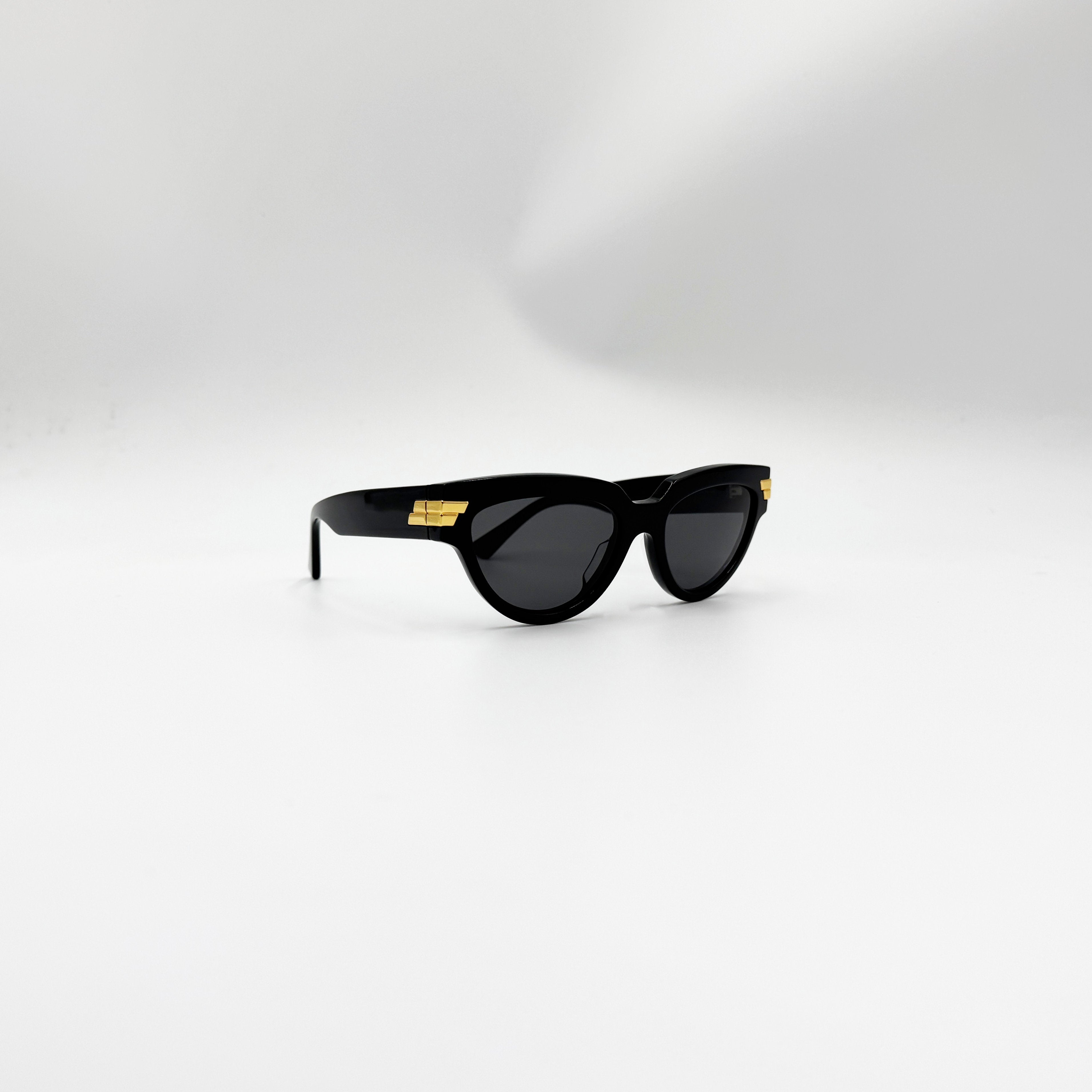 Bottega Veneta BV1035 sort