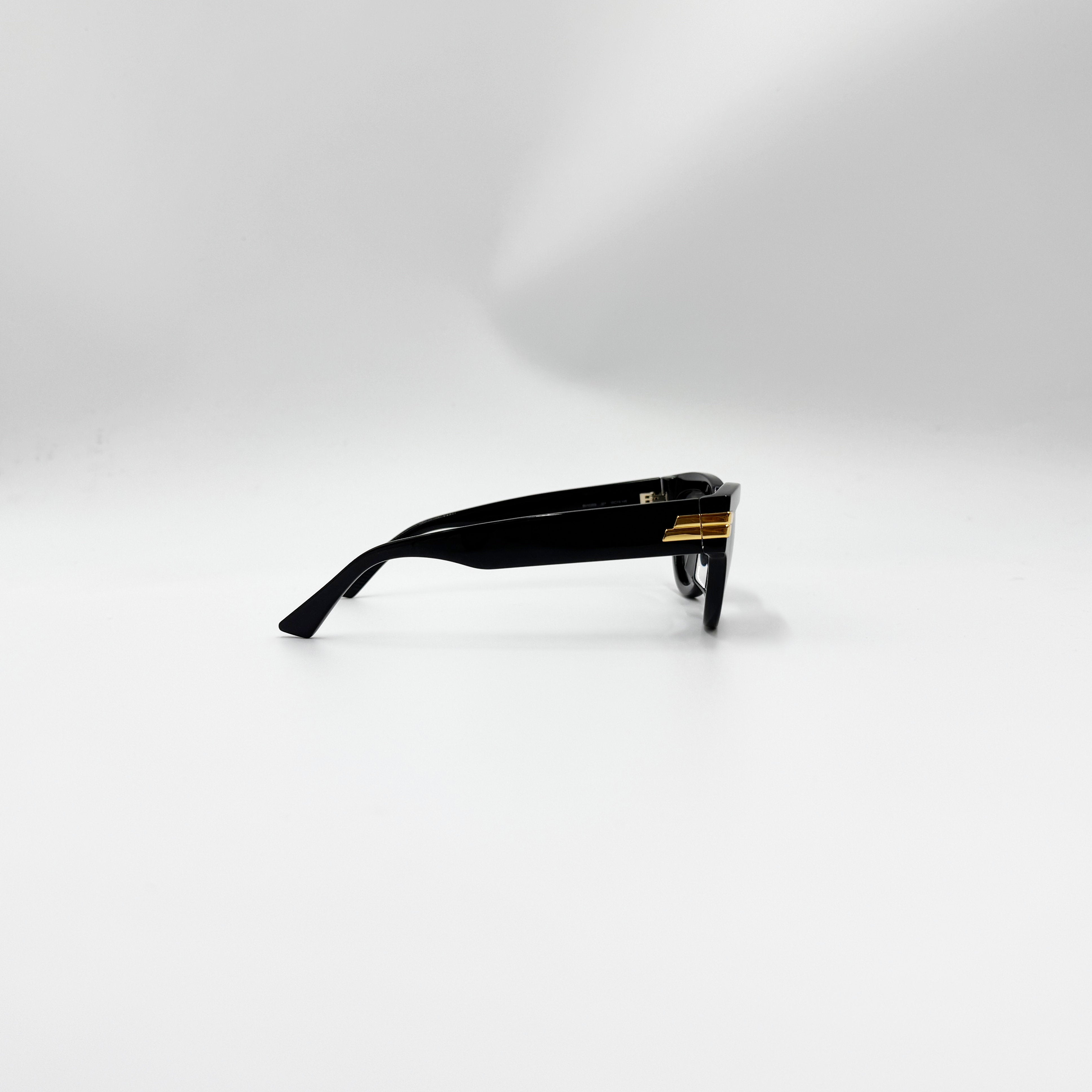 Bottega Veneta BV1035 sort