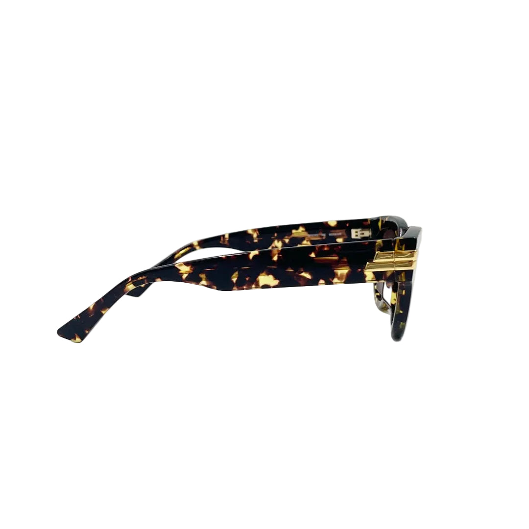 Bottega Veneta BV1035 havana