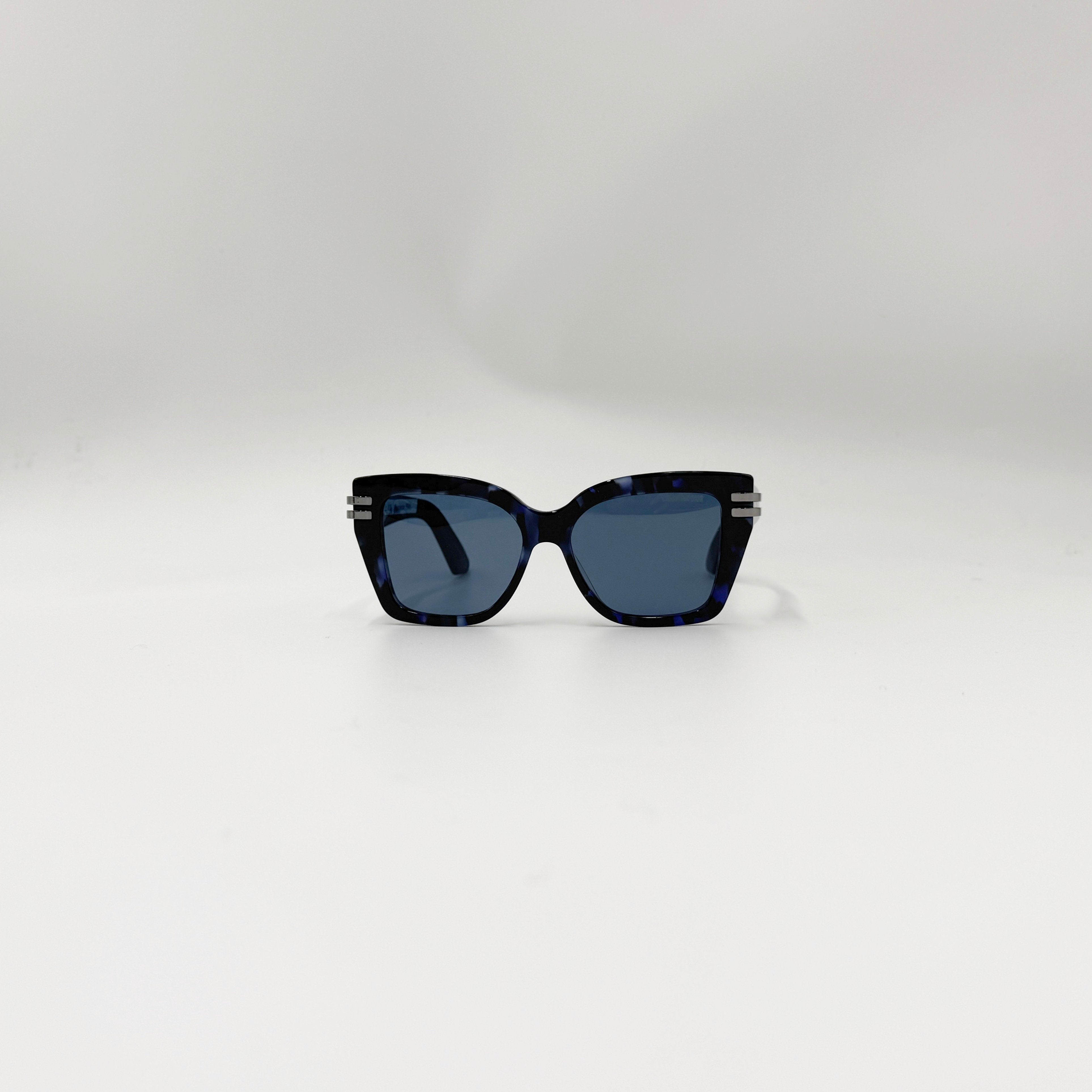 Christian Dior CDior S1I mørkeblå