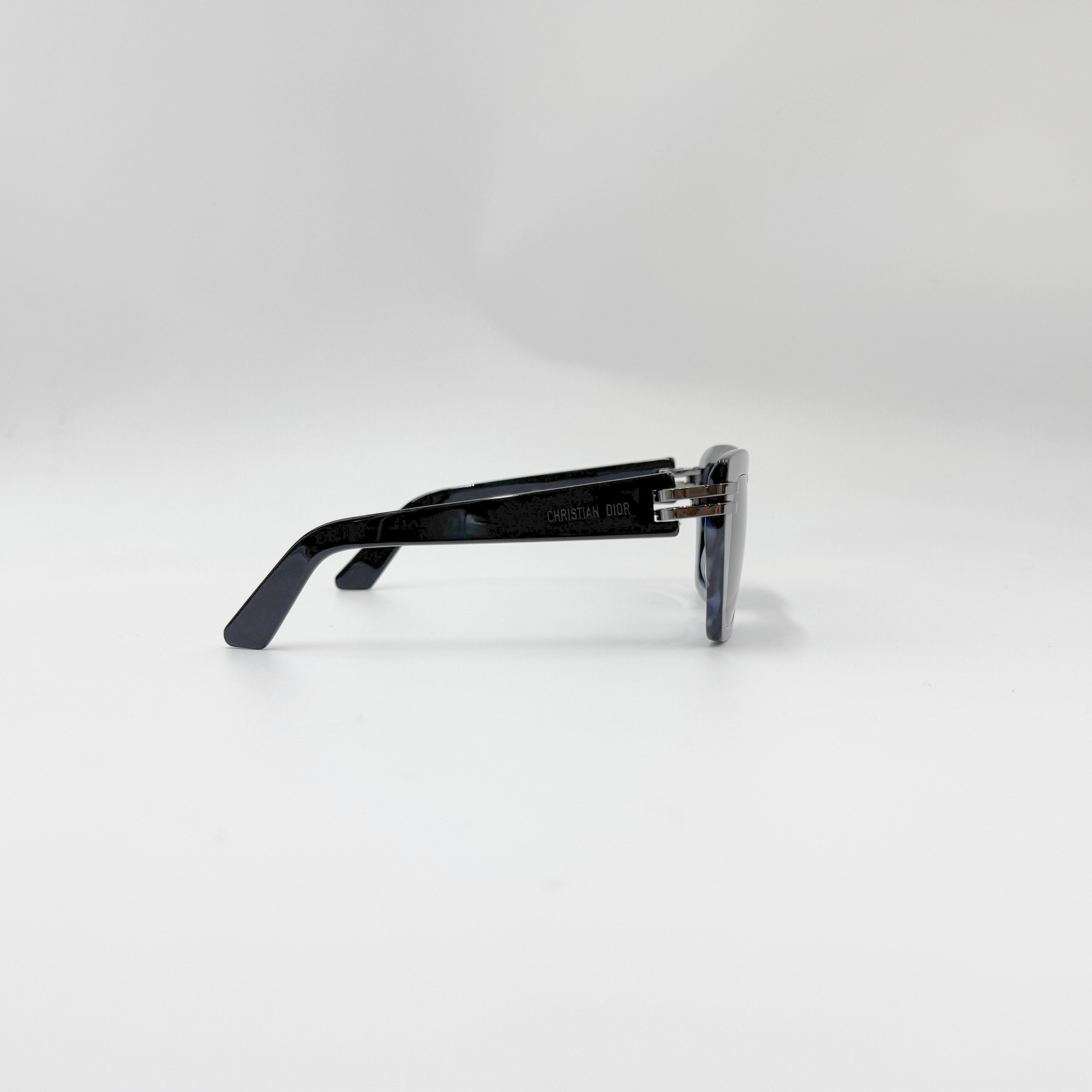 Christian Dior CDior S1I mørkeblå