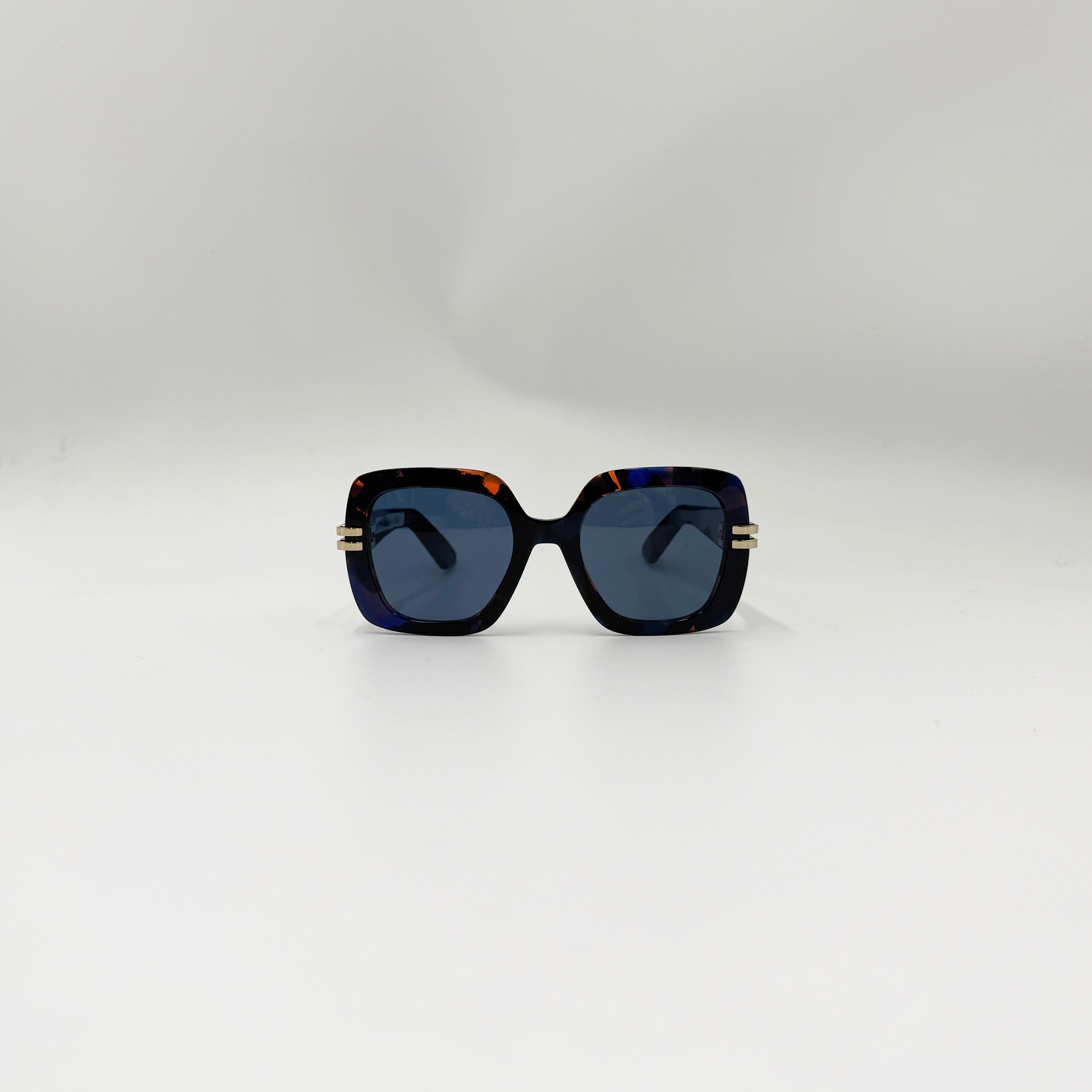 Christian Dior CDior S2I blå