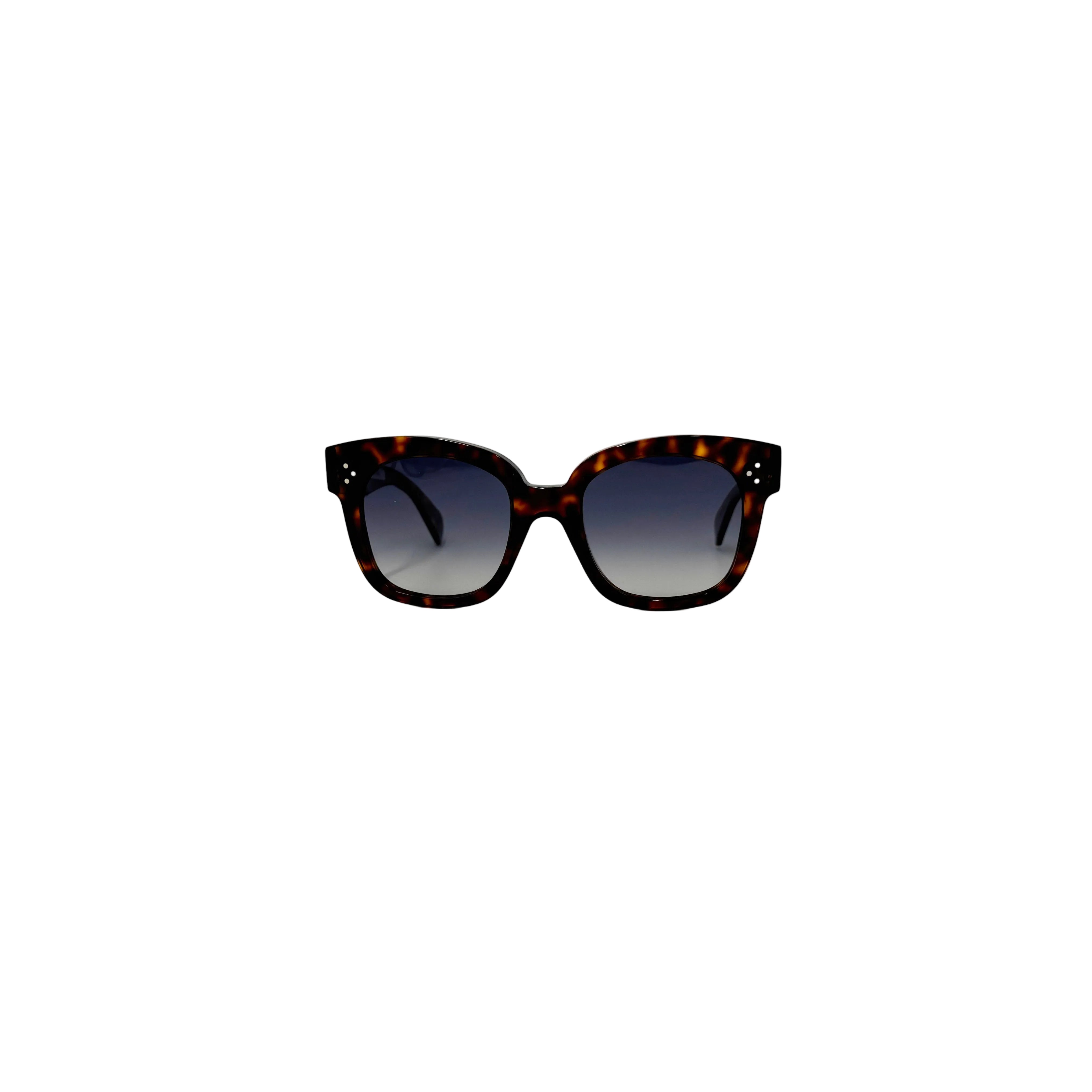 Celine CL4002UN havana
