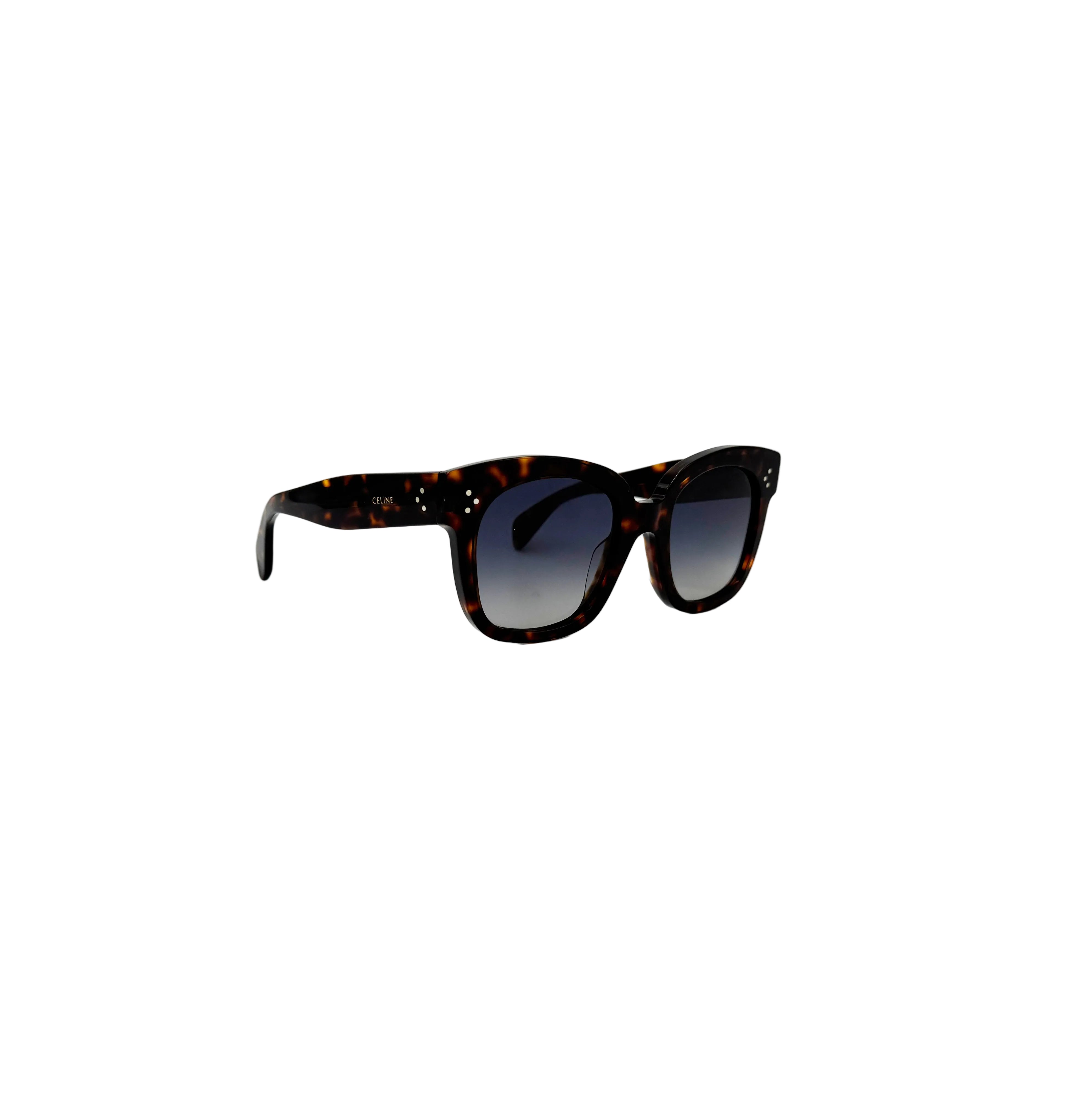 Celine CL4002UN havana