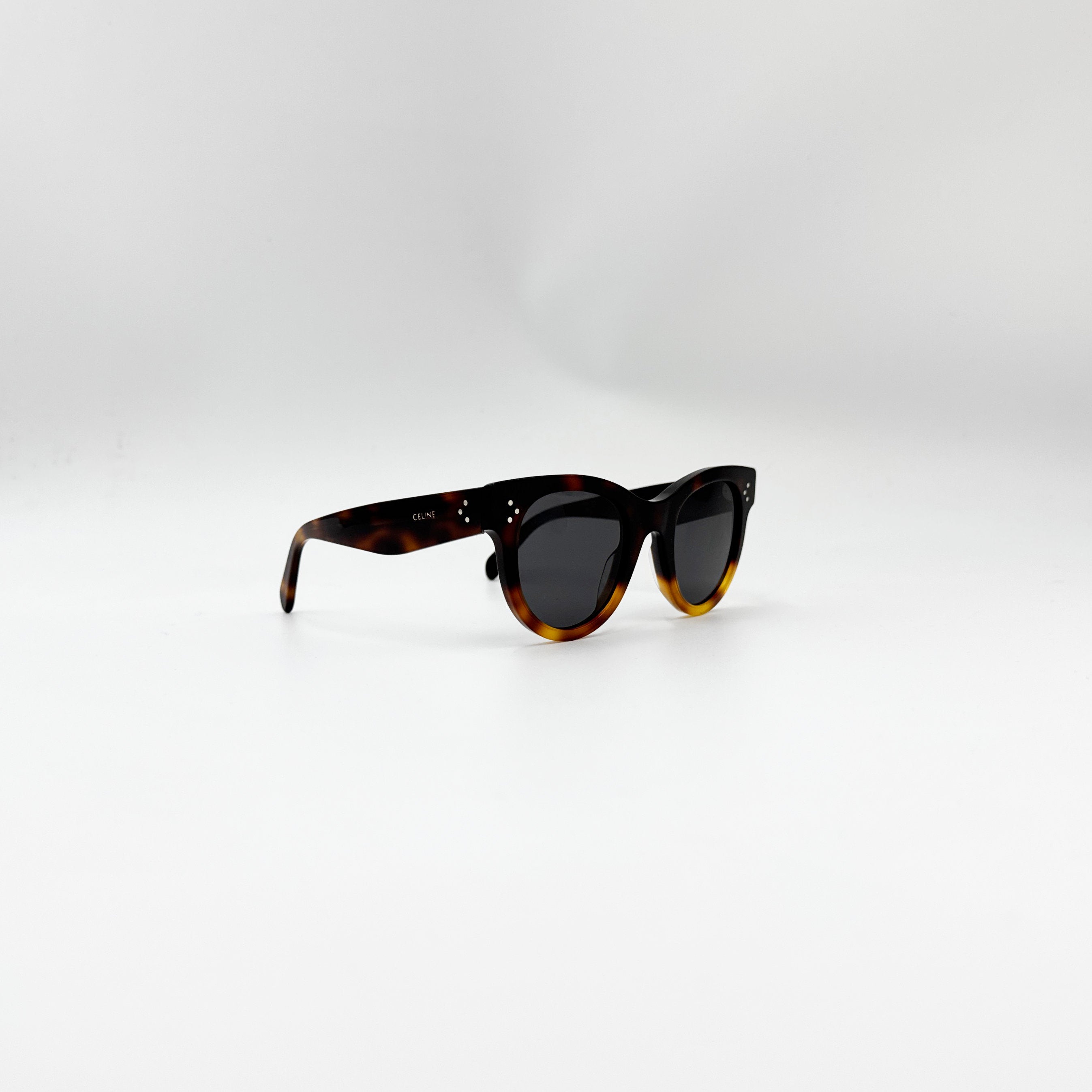 Celine CL4003IN havana