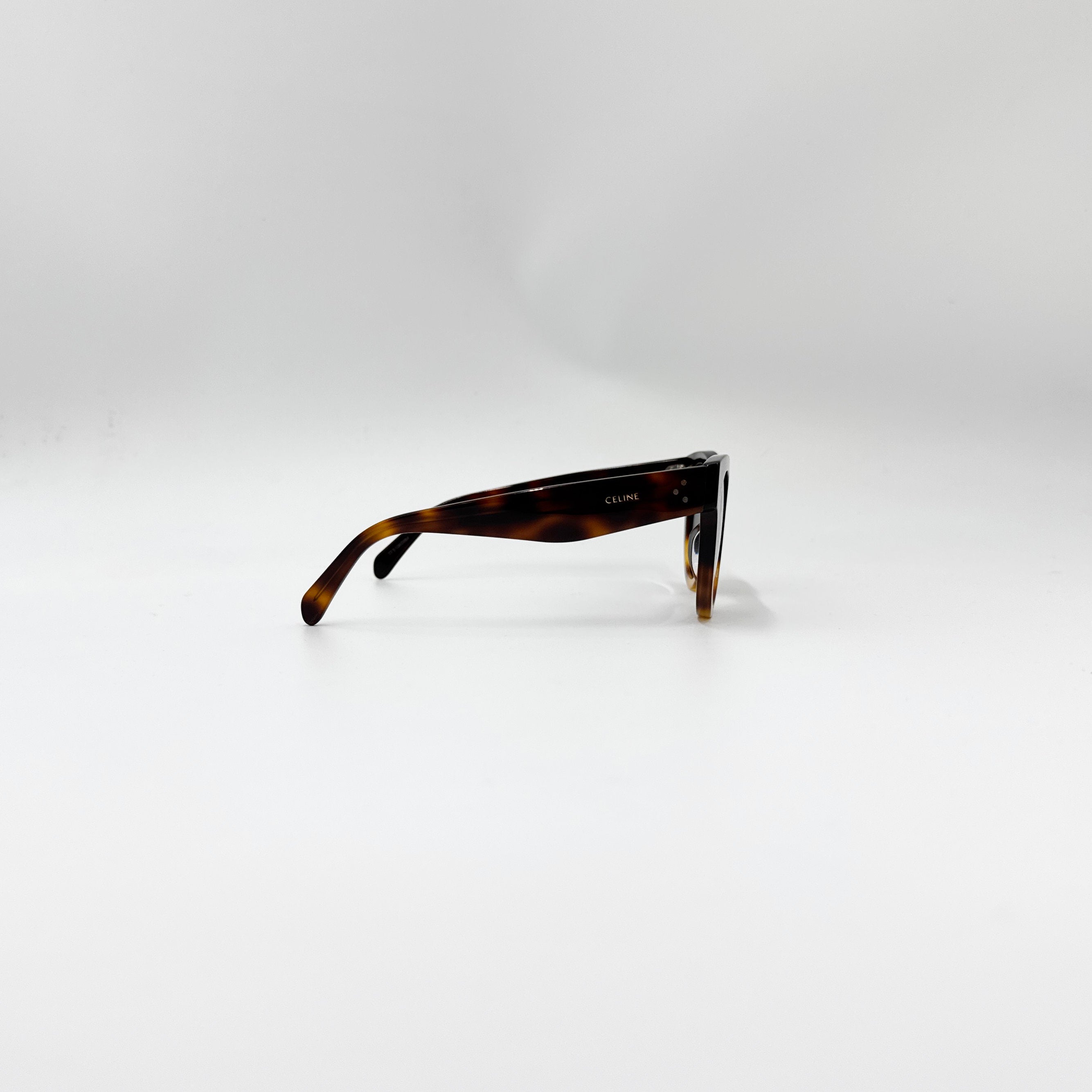 Celine CL4003IN havana